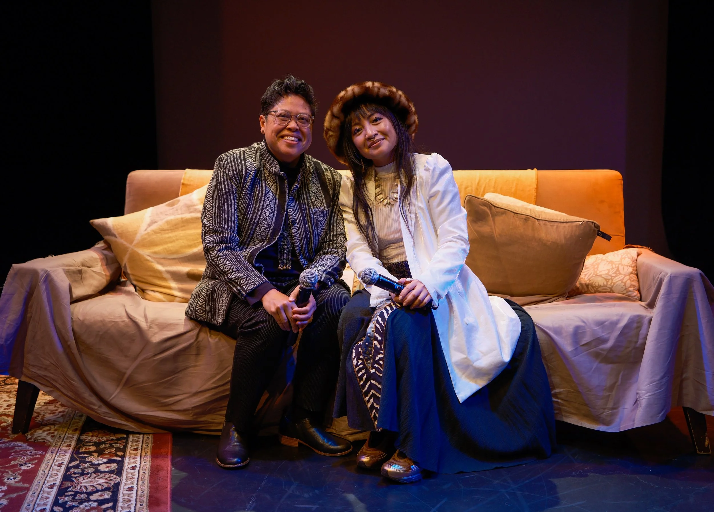 2025-11-22 SAMMAY 10th Anni-70.jpg