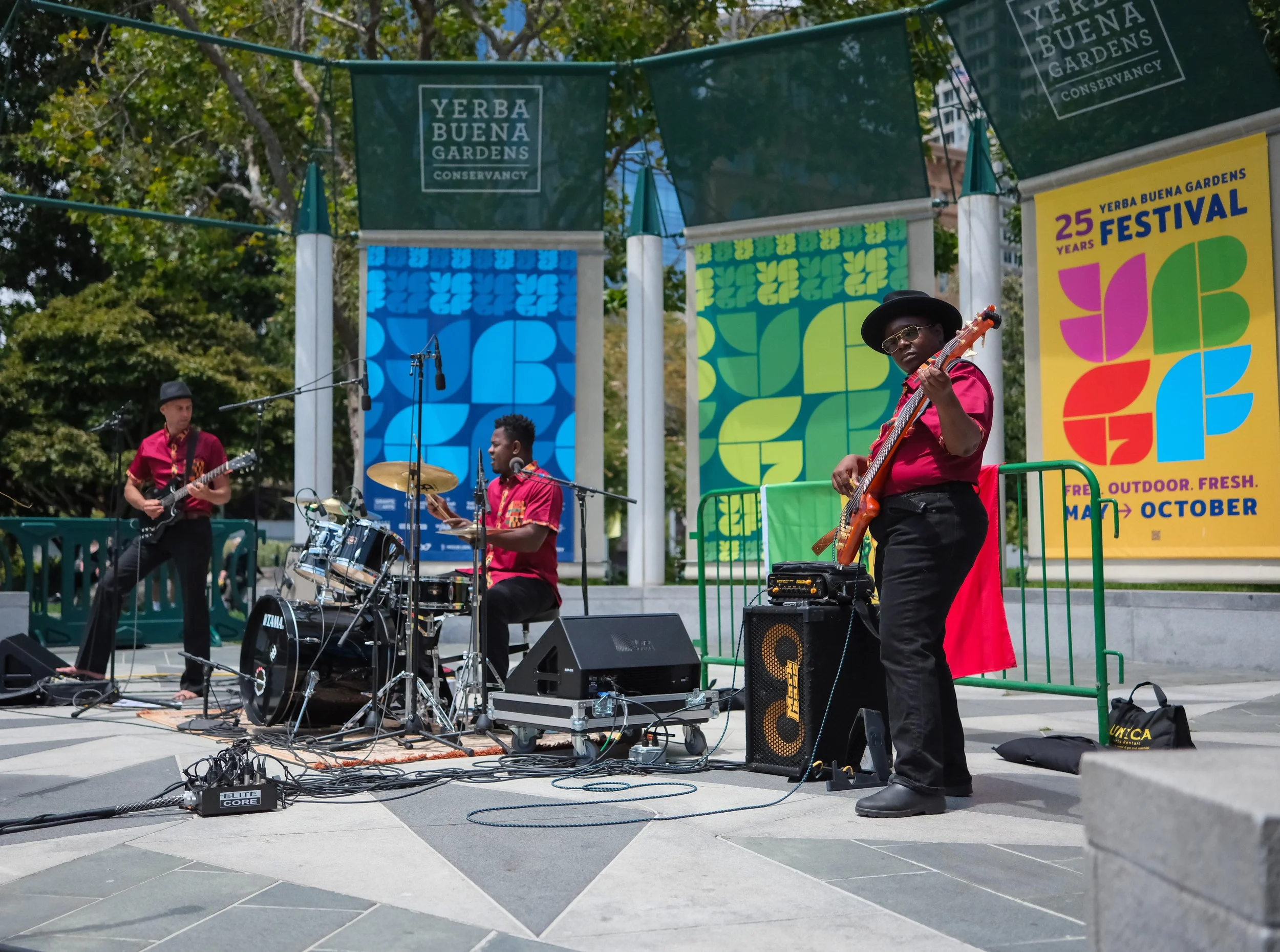 Orchestra Gold-2.jpg