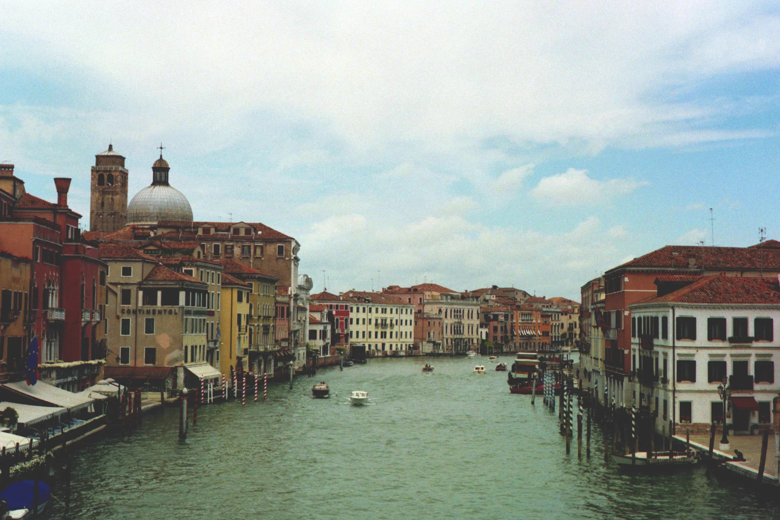 euro+venice.webp