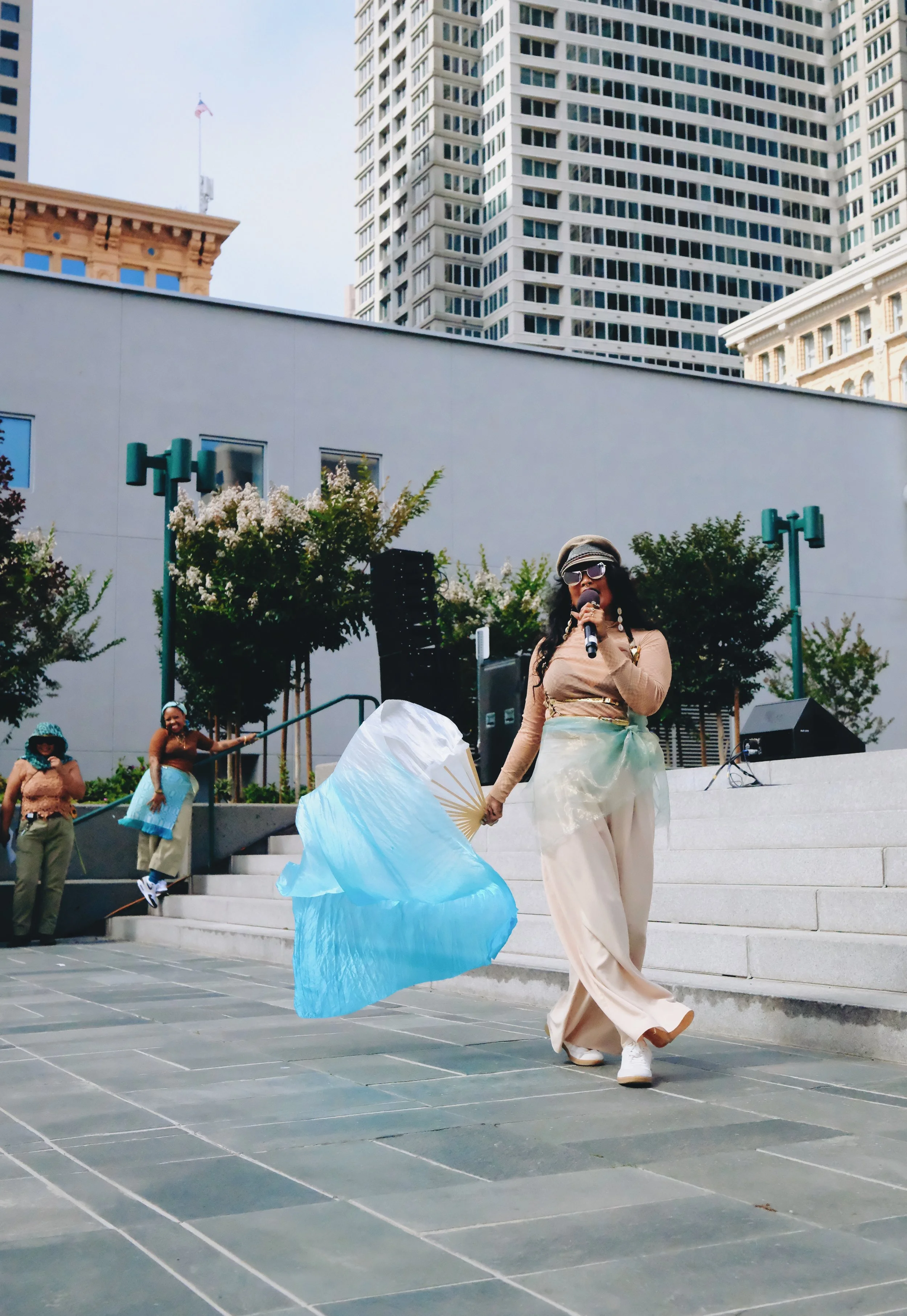 TWHIAUS-SAMMAY-51 (1).jpg