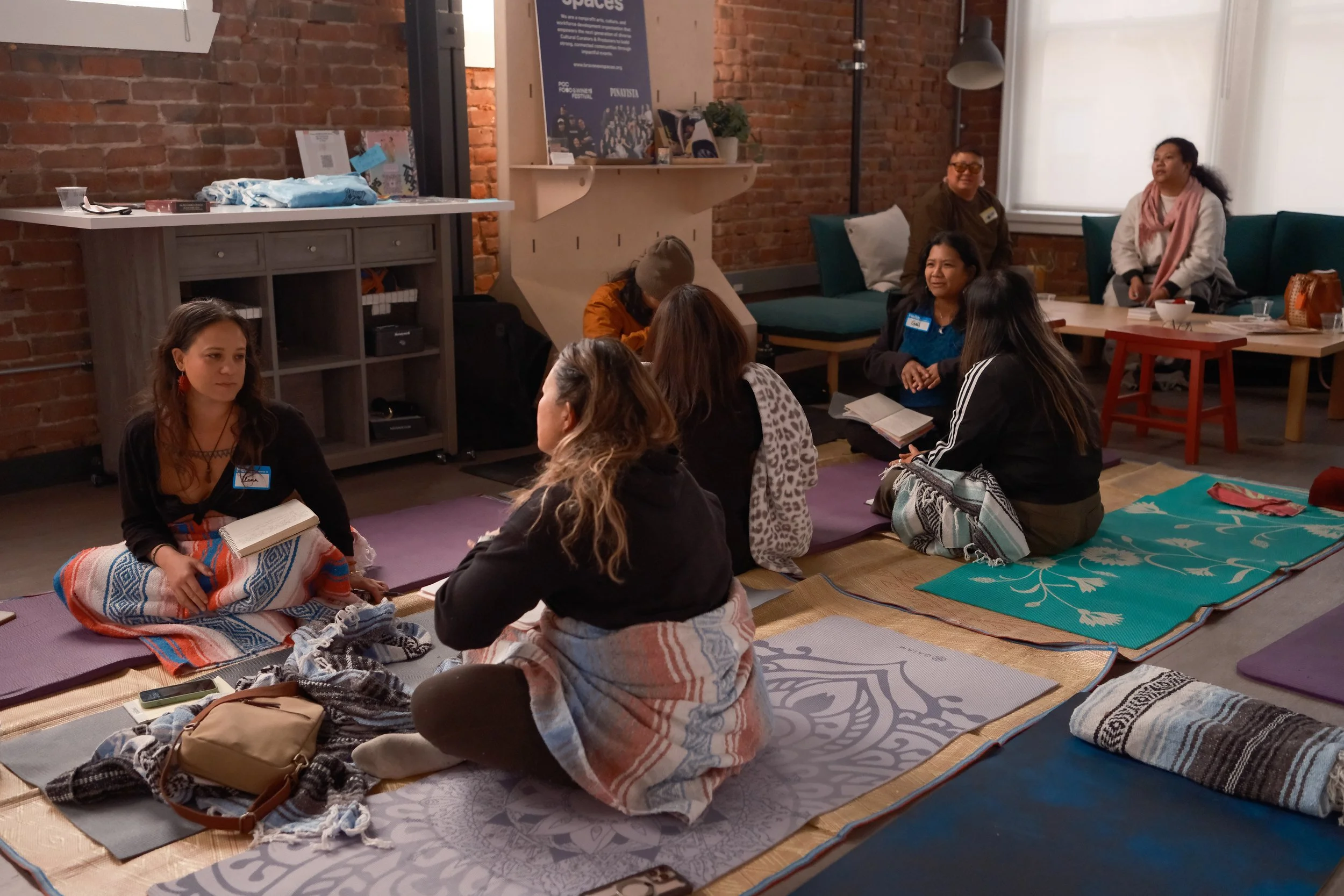 Pinayista Holiday Mixer 29.JPG