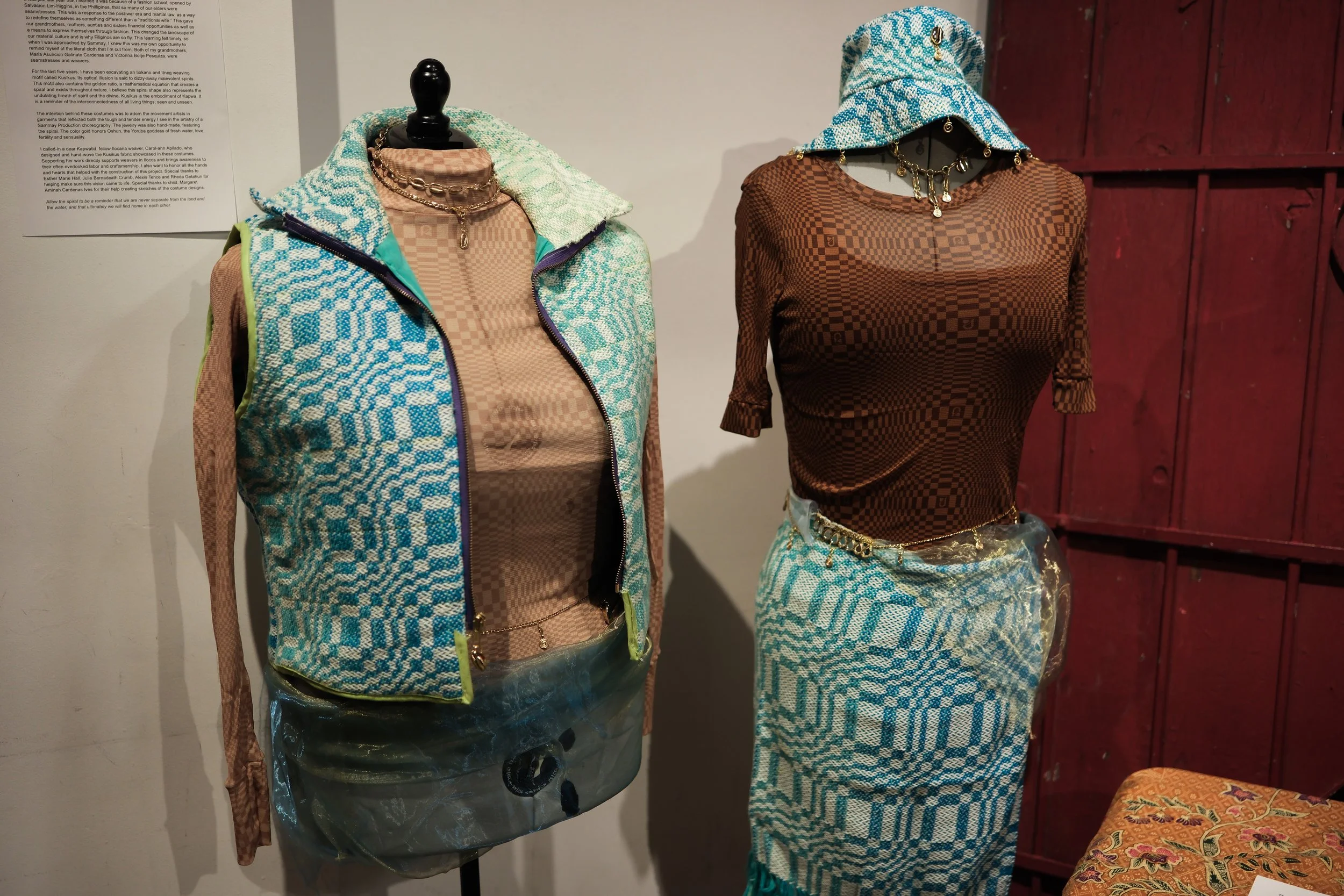 2025-11-22 SAMMAY 10th Anni-02.jpg