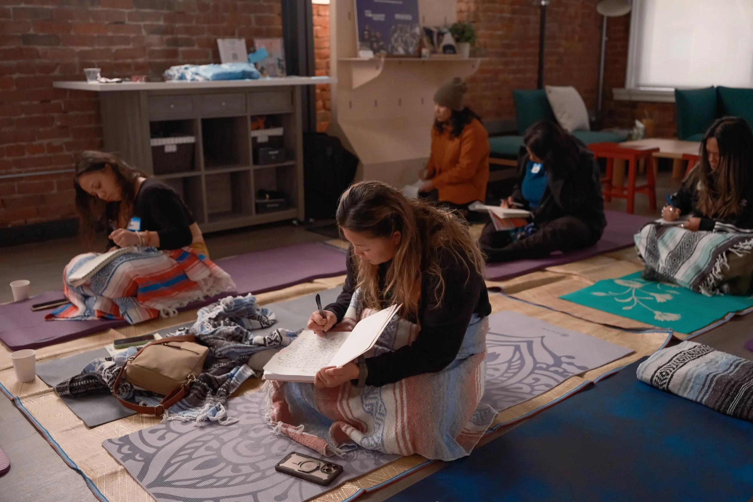 Pinayista Holiday Mixer 21.JPG