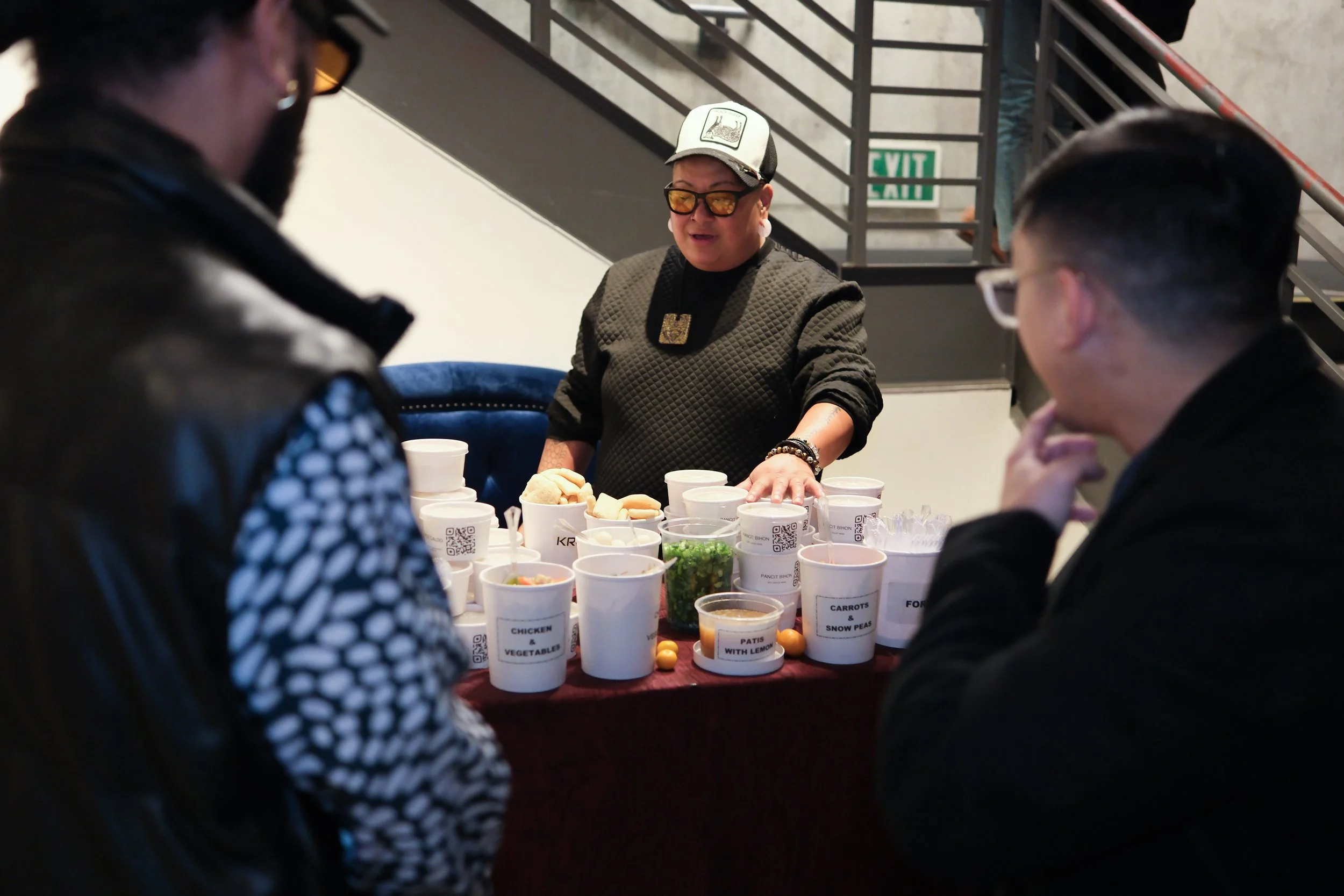 2025-11-22 SAMMAY 10th Anni-16.jpg