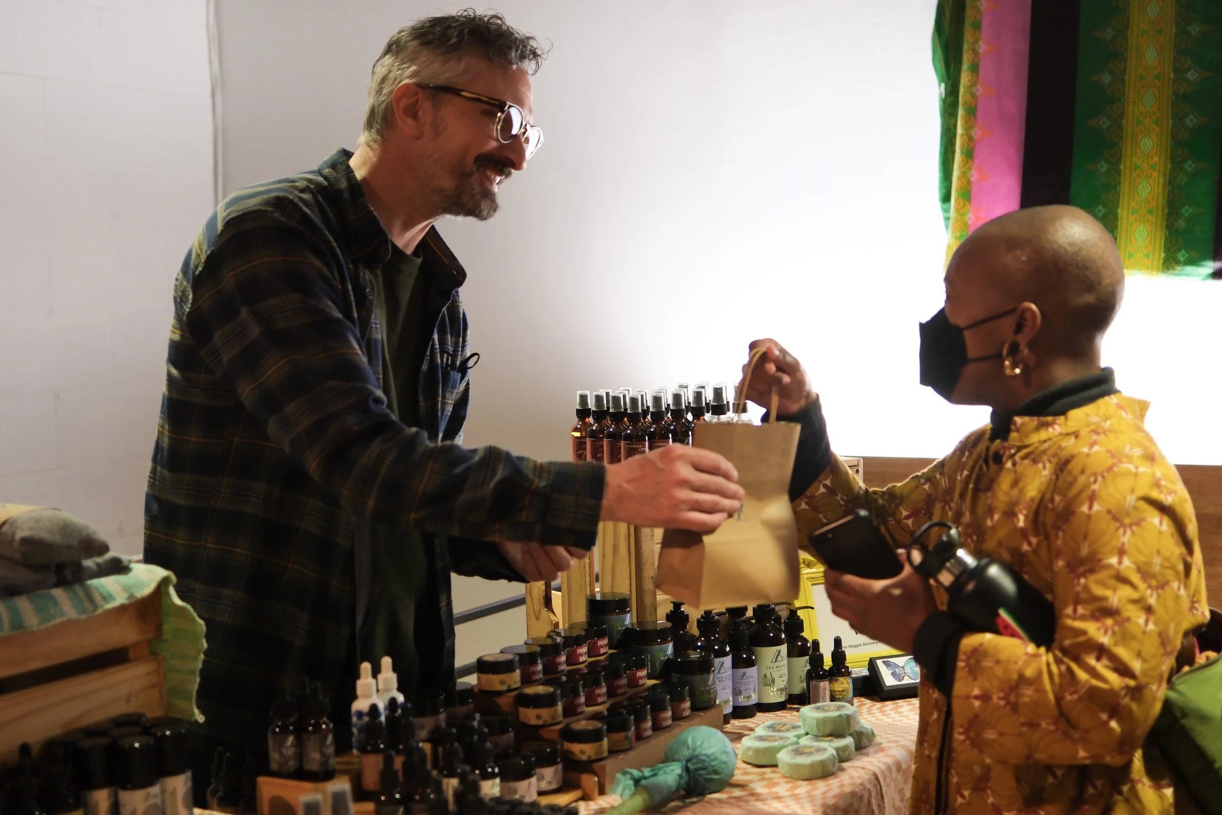 2025-11-22 SAMMAY 10th Anni-30.jpg