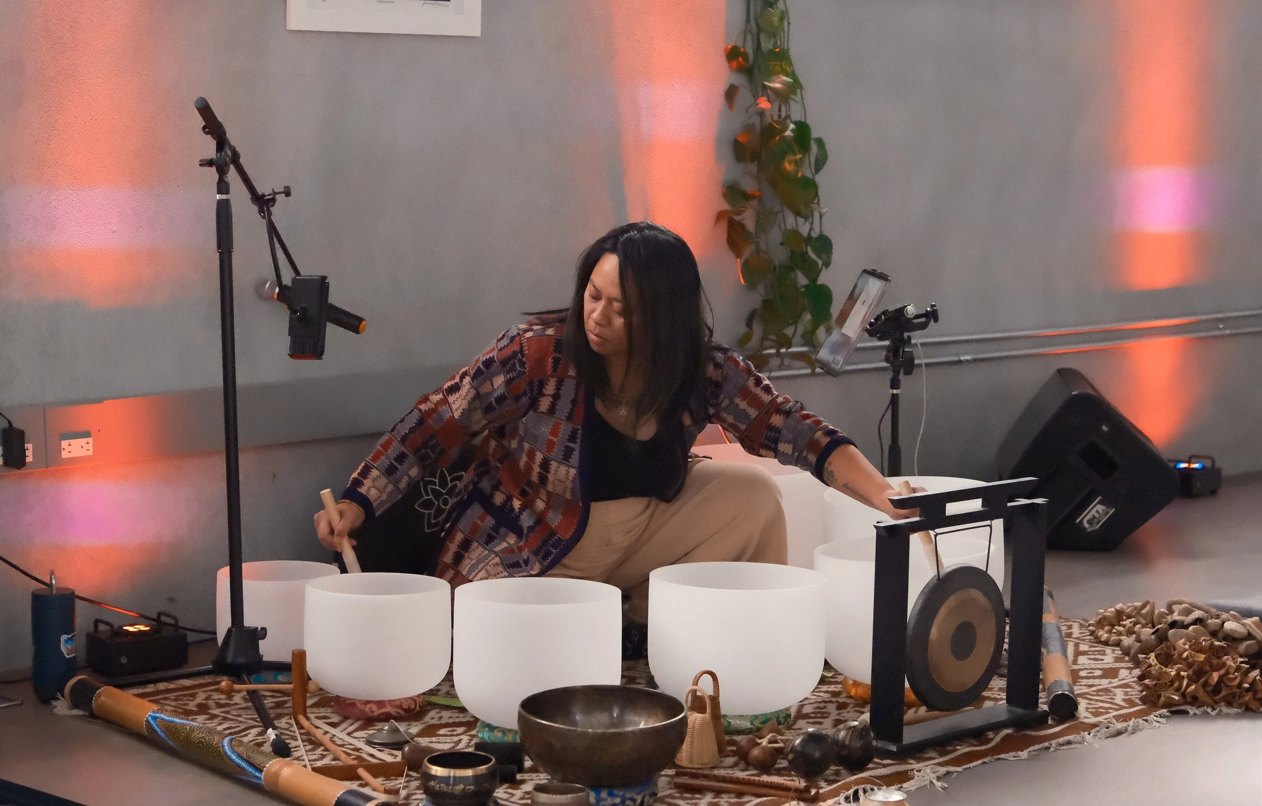 Pinayista Holiday Mixer 18 (1).JPG