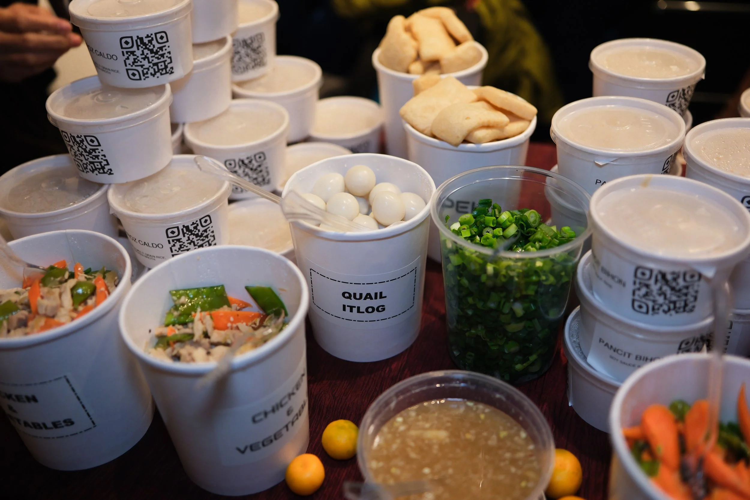 2025-11-22 SAMMAY 10th Anni-13.jpg