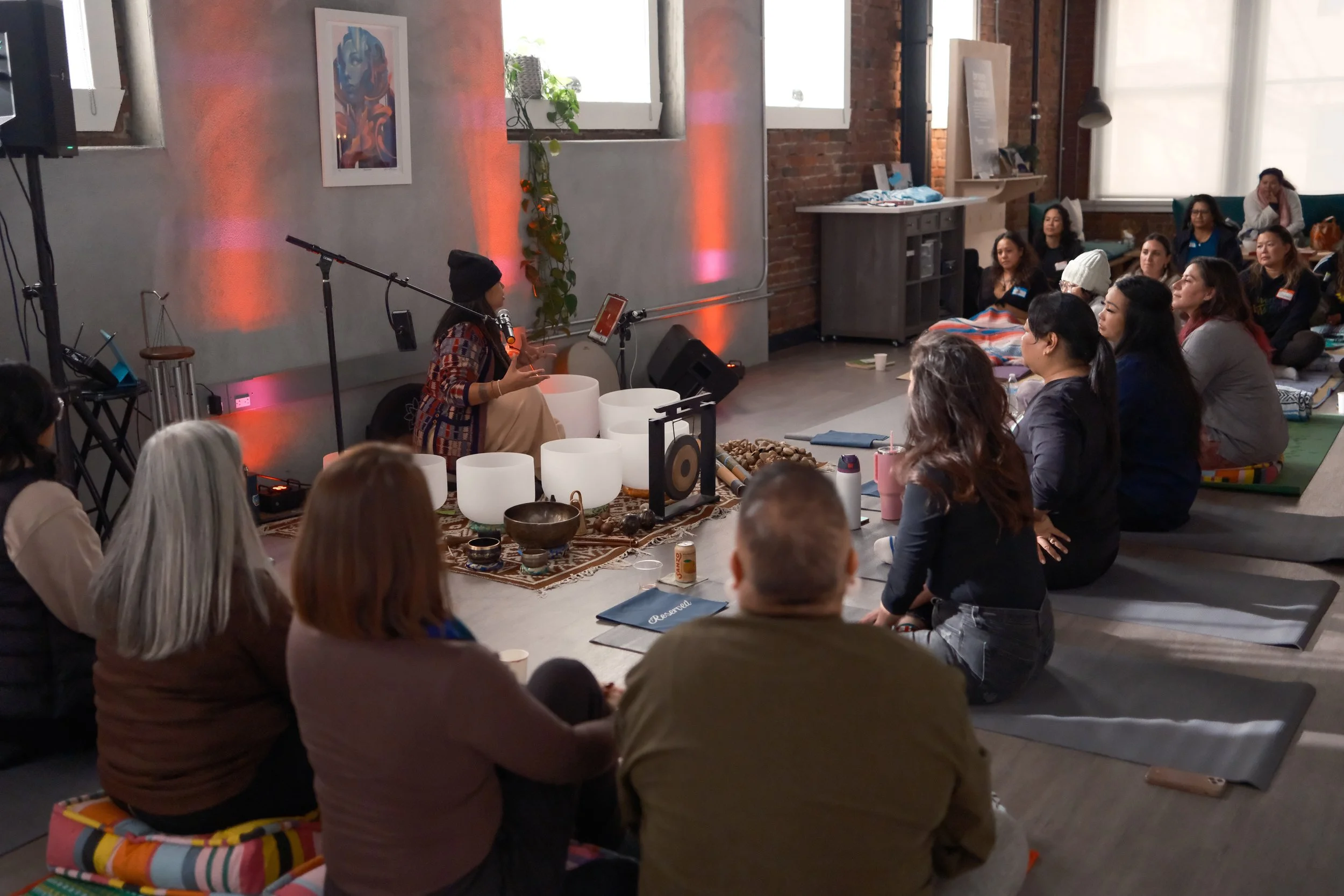 Pinayista Holiday Mixer 12.JPG