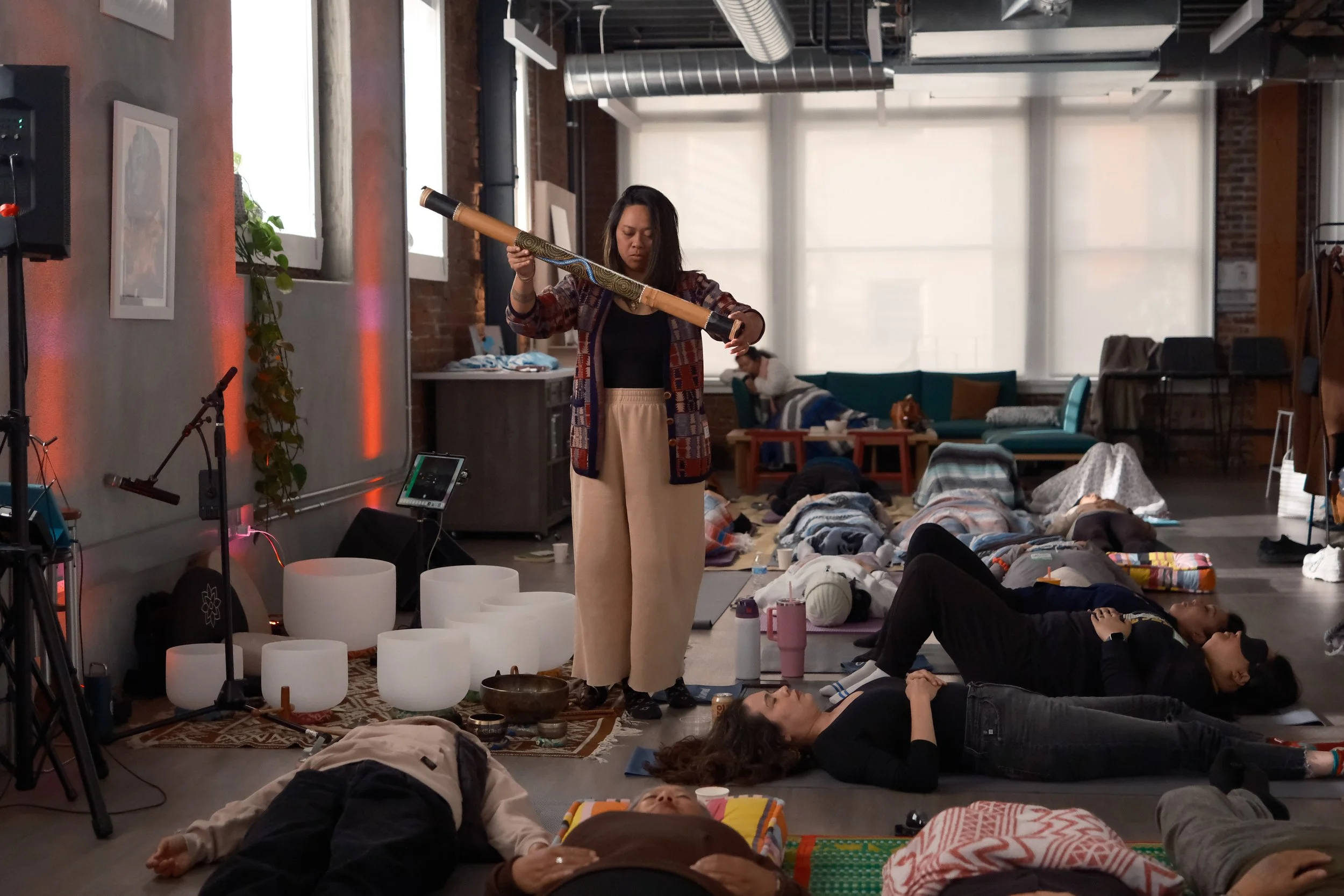 Pinayista Holiday Mixer 17.JPG