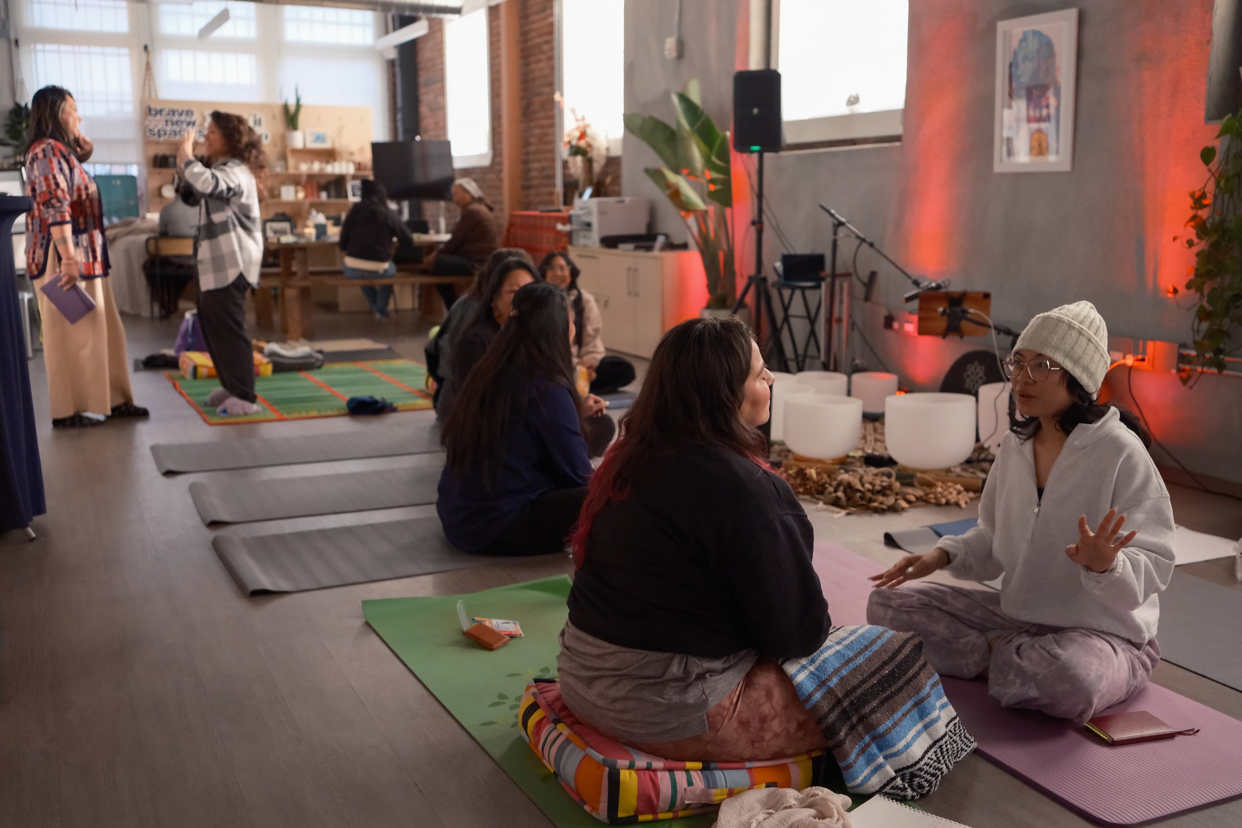 Pinayista Holiday Mixer 28.JPG