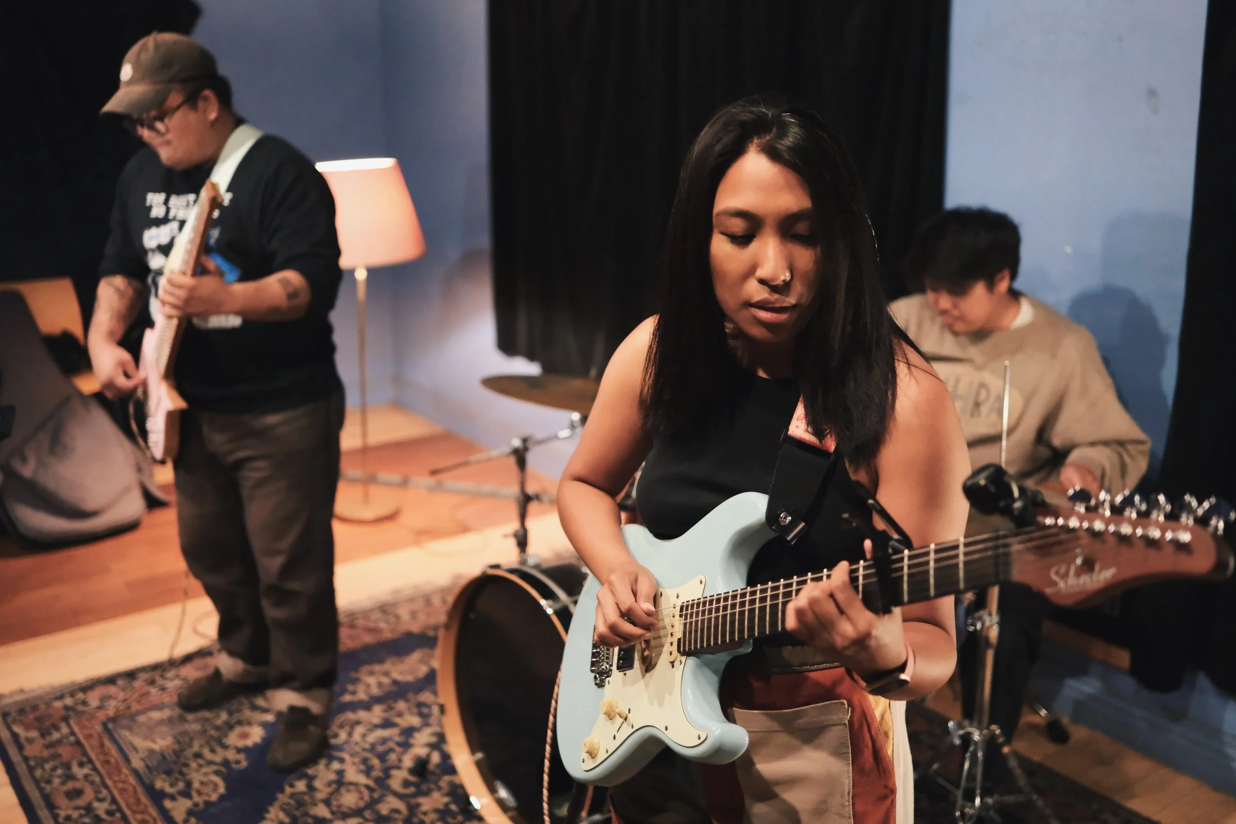 IMG_6981_VSCO (1).jpg