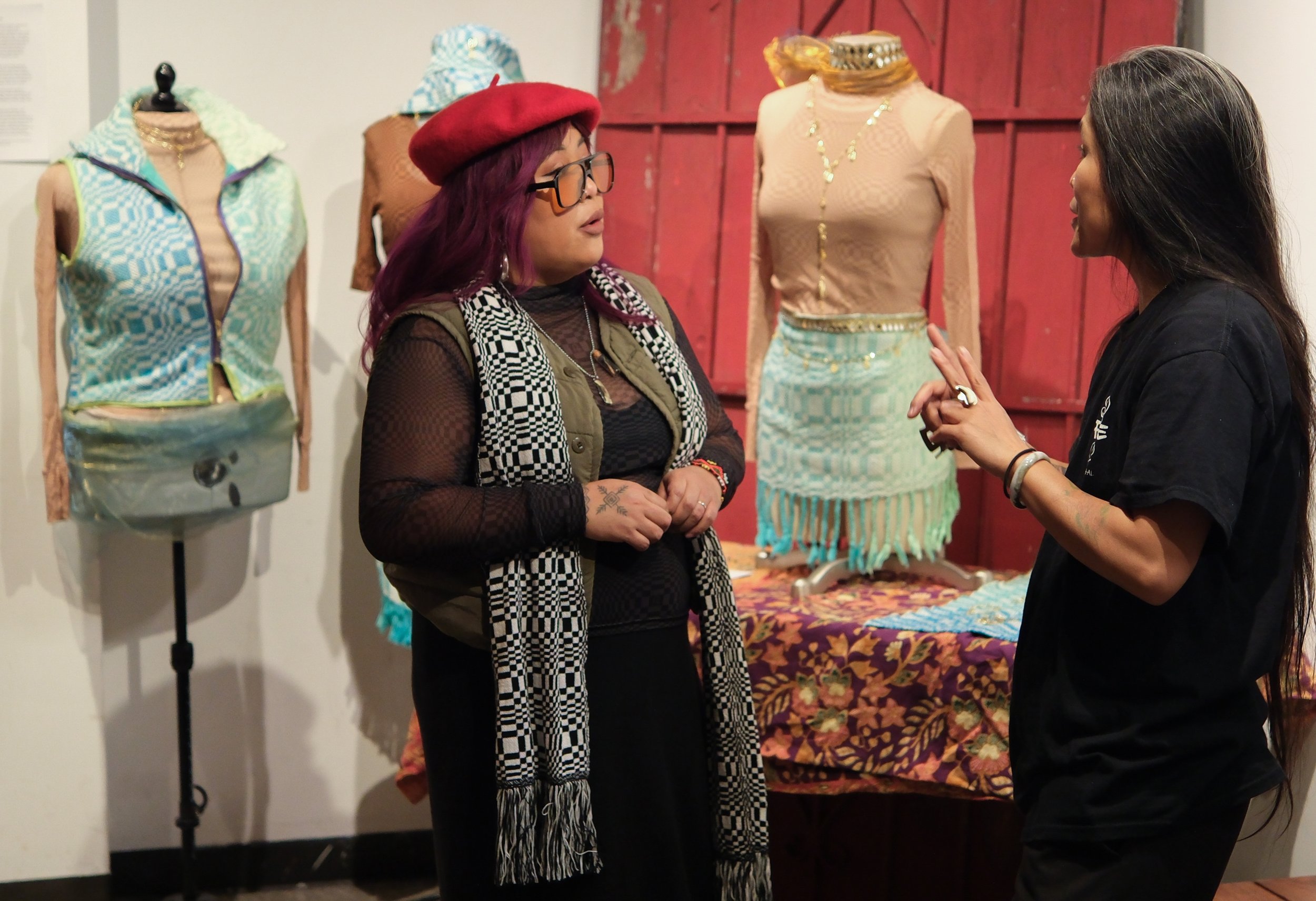 2025-11-22 SAMMAY 10th Anni-05.jpg