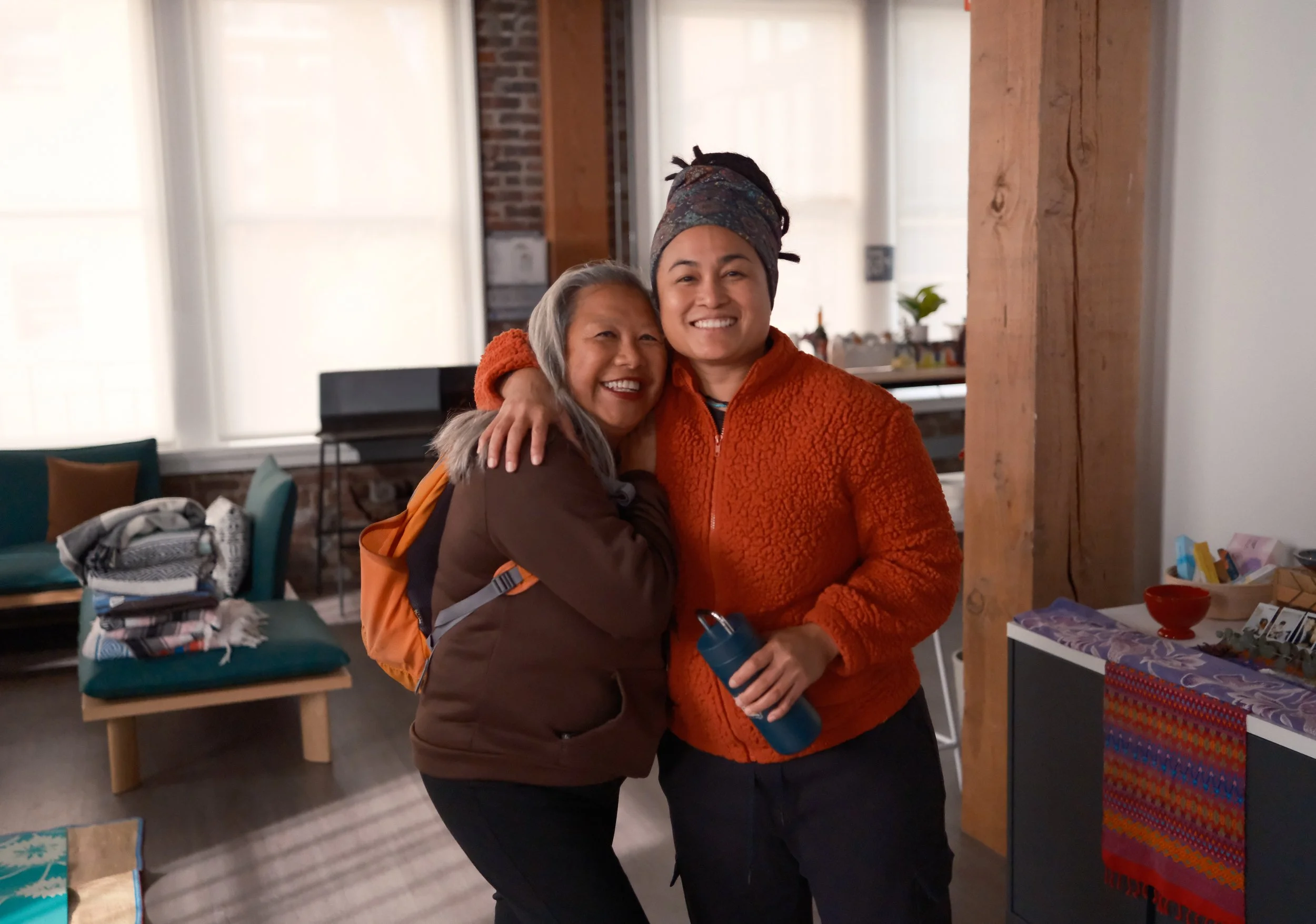 Pinayista Holiday Mixer 01.JPG