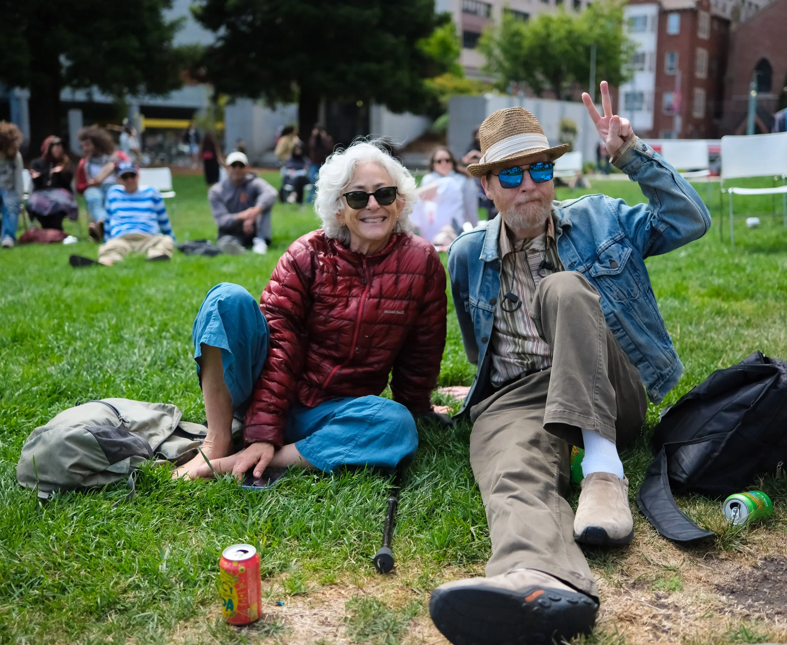 Orchestra Gold-4.jpg