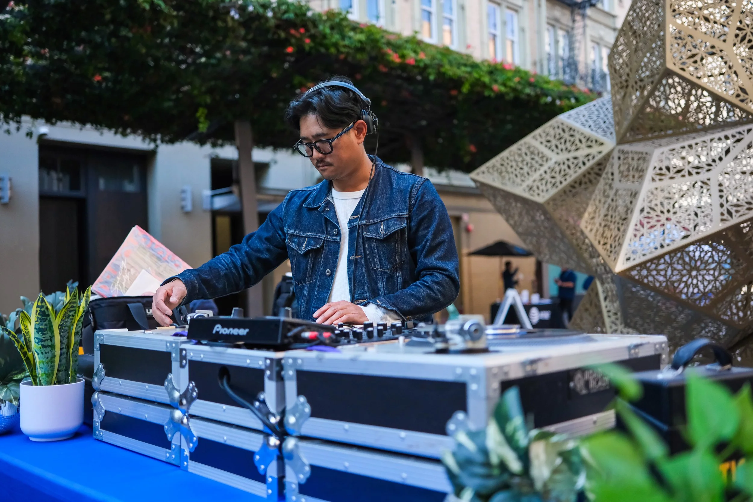 2025-11-22 SAMMAY 10th Anni-108.jpg