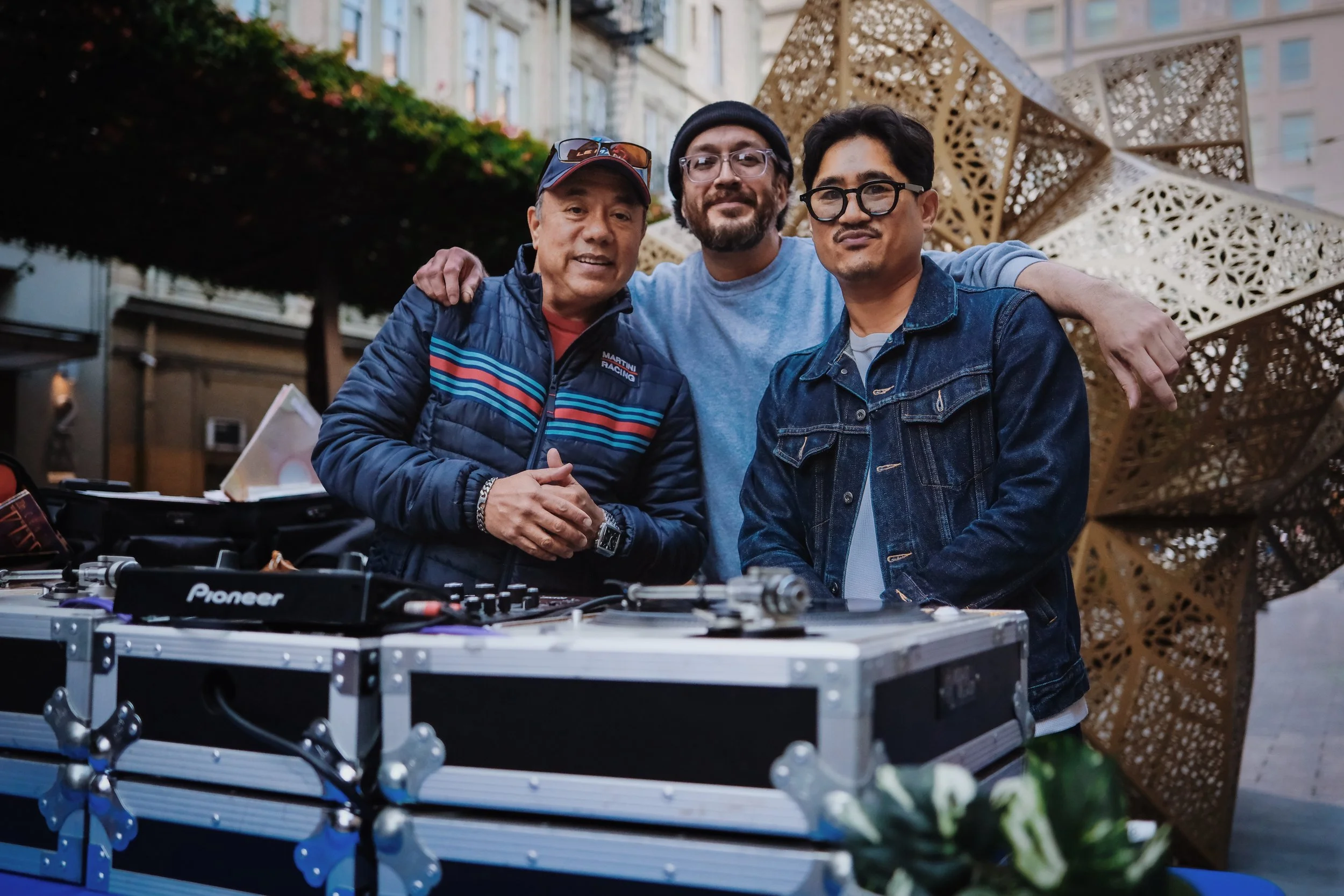 MintedSF_July11-45 (1).jpg