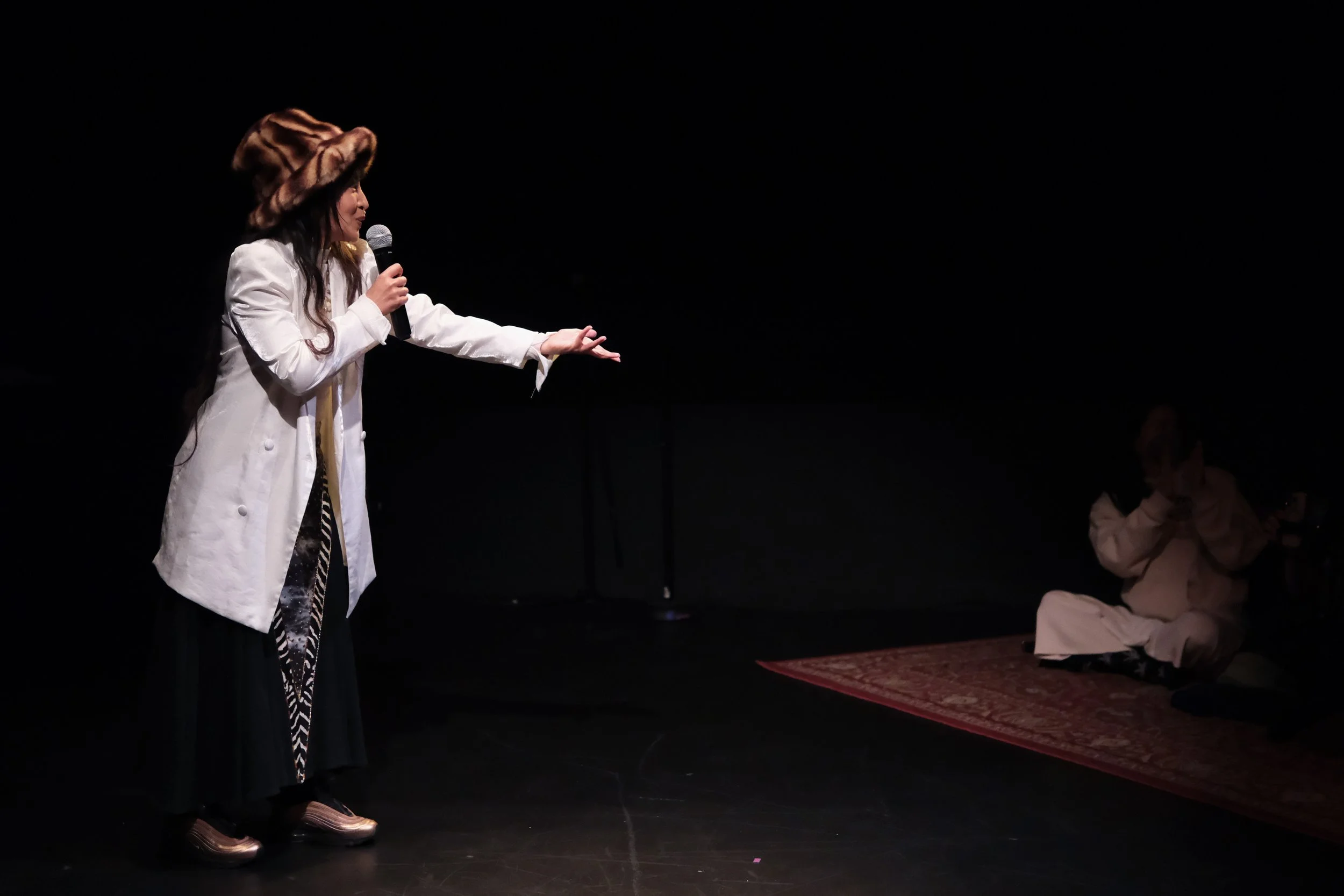 2025-11-22 SAMMAY 10th Anni-39.jpg