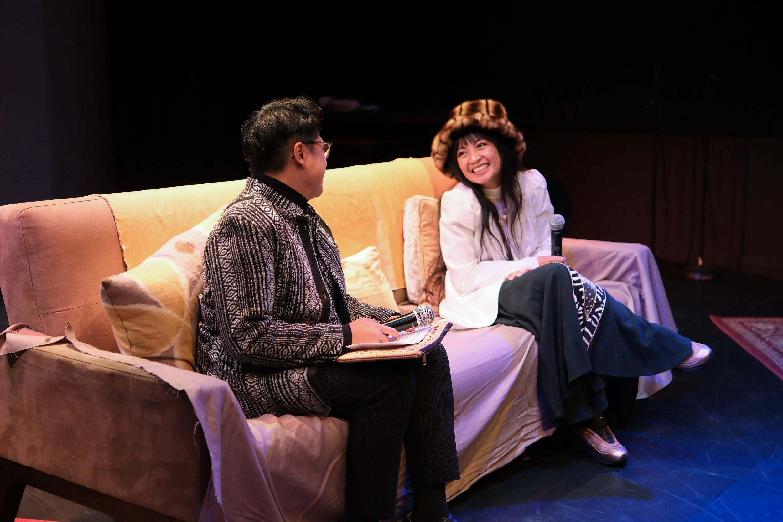 2025-11-22 SAMMAY 10th Anni-43.jpg