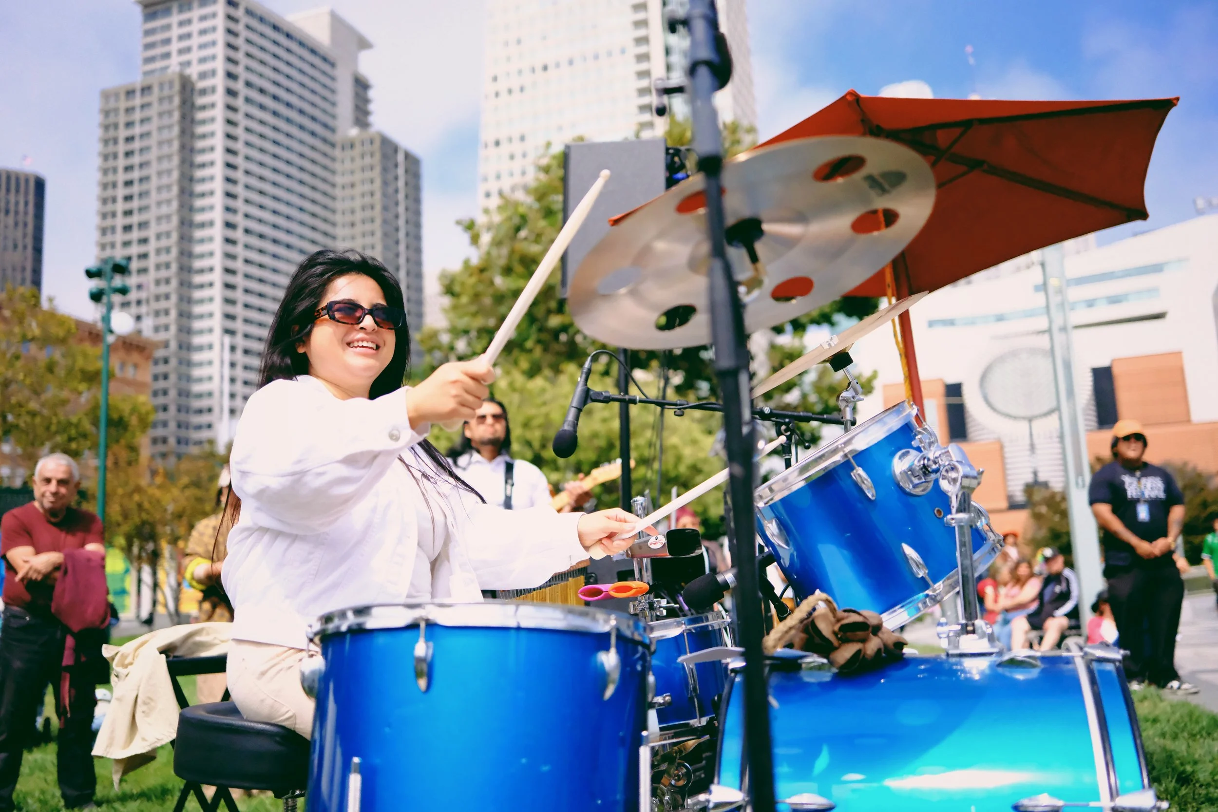 TWHIAUS-SAMMAY-15 (1).jpg