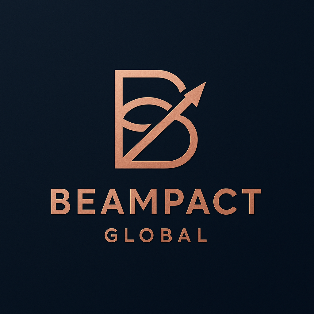 Beampact Global