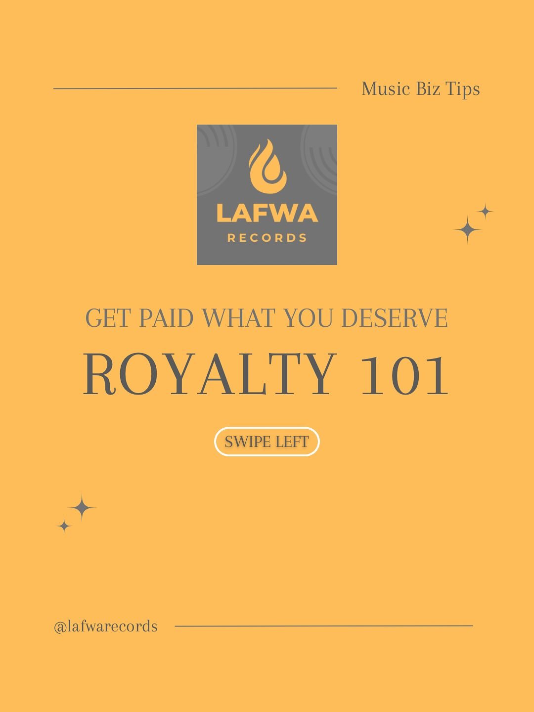 Royalties are one of the most important ways artists earn a living, yet so many miss out on money they&rsquo;ve rightfully earned. Why? Because the system is complex. There are multiple types of royalties &mdash; performance, mechanical, sync, and di