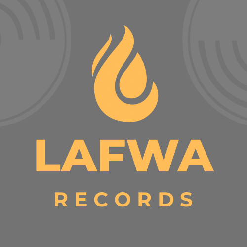 LAFWA Records