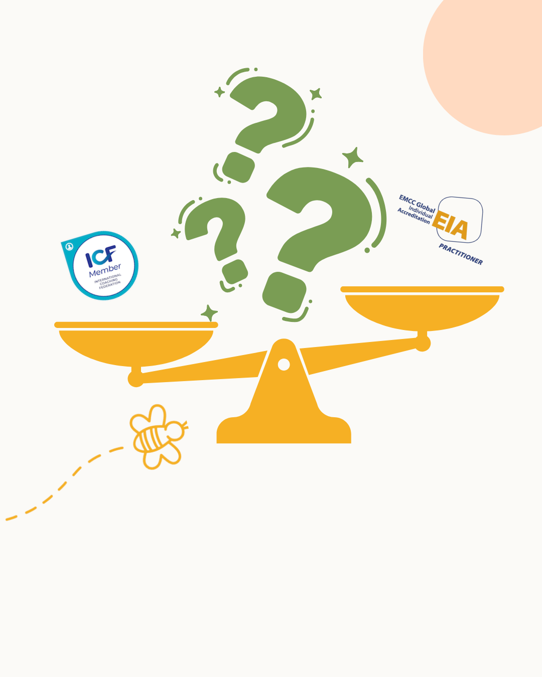 Coaching Credentialing - a valuable indicator of quality, or a global cash cow?