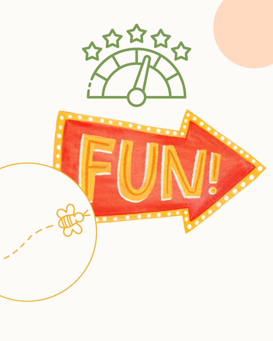 The Serious Business of Having Fun: Why Joy Belongs at the Heart of High Performance