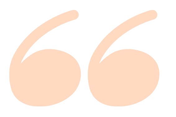 Number 66 in a beige color on a black background.