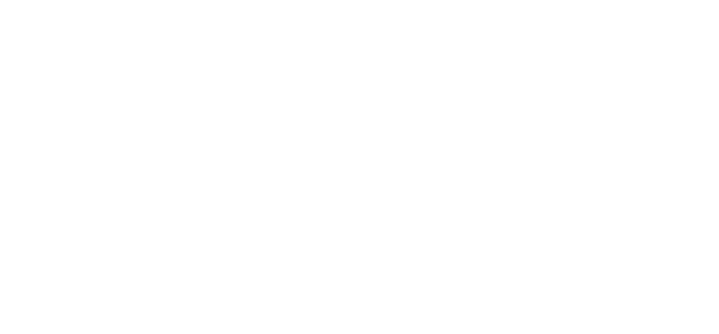 DANIELA ROJAS MONT 