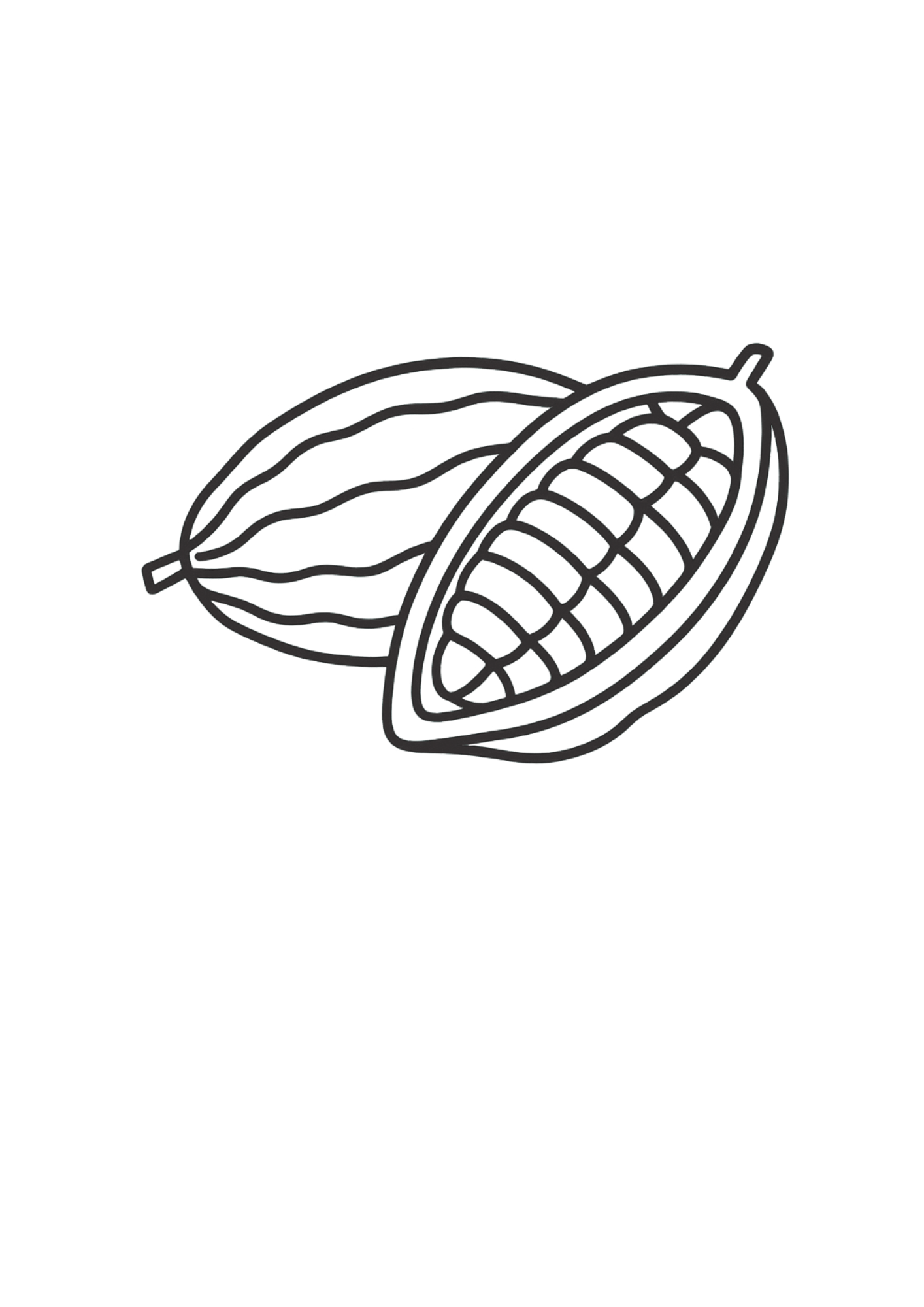 Two wire mesh soap holders, one with a soap bar, on a white background.