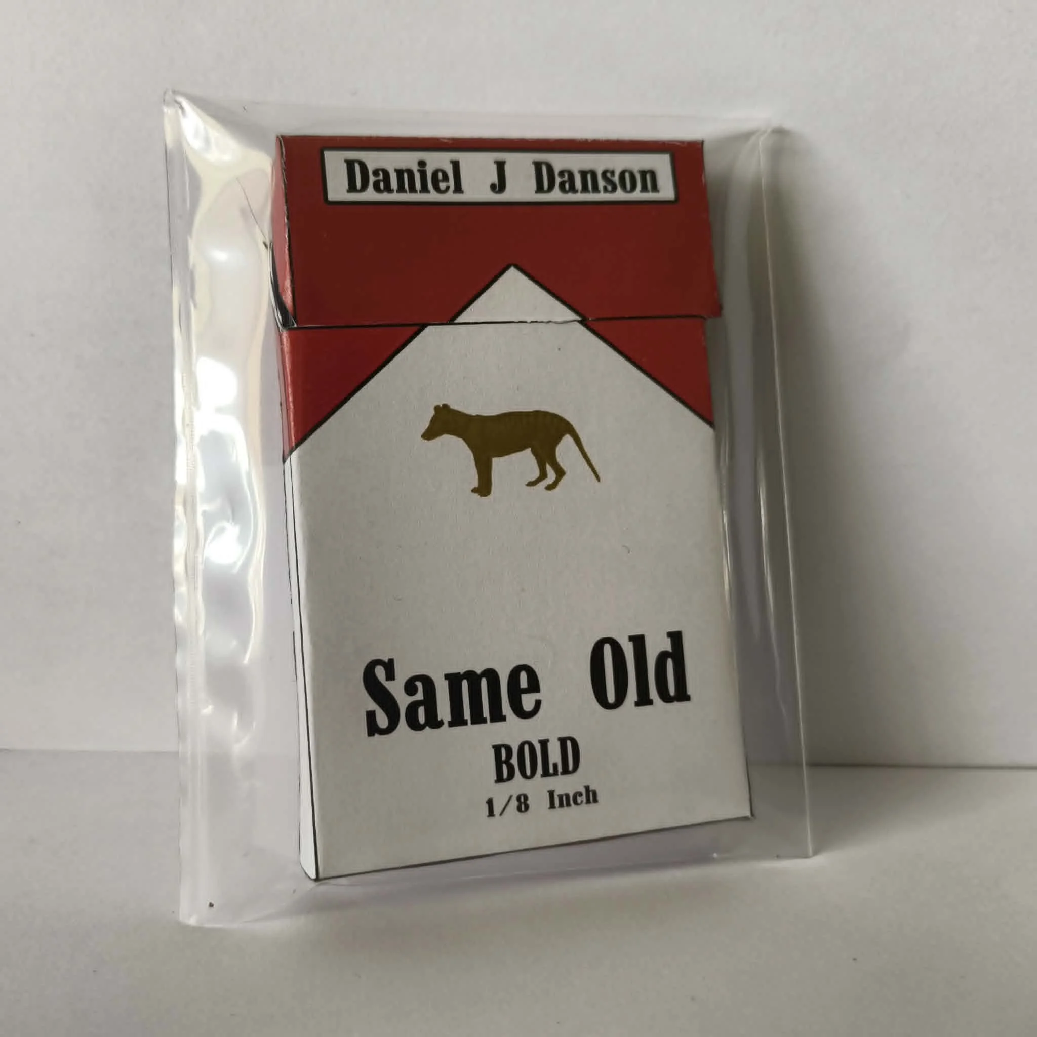 SO Bold 3.jpg