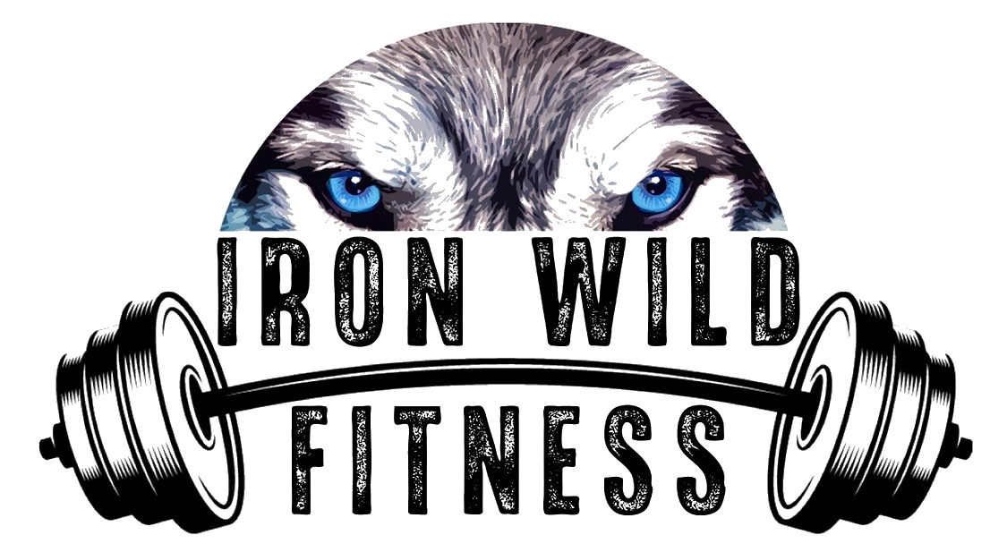 Iron Wild Fitness 