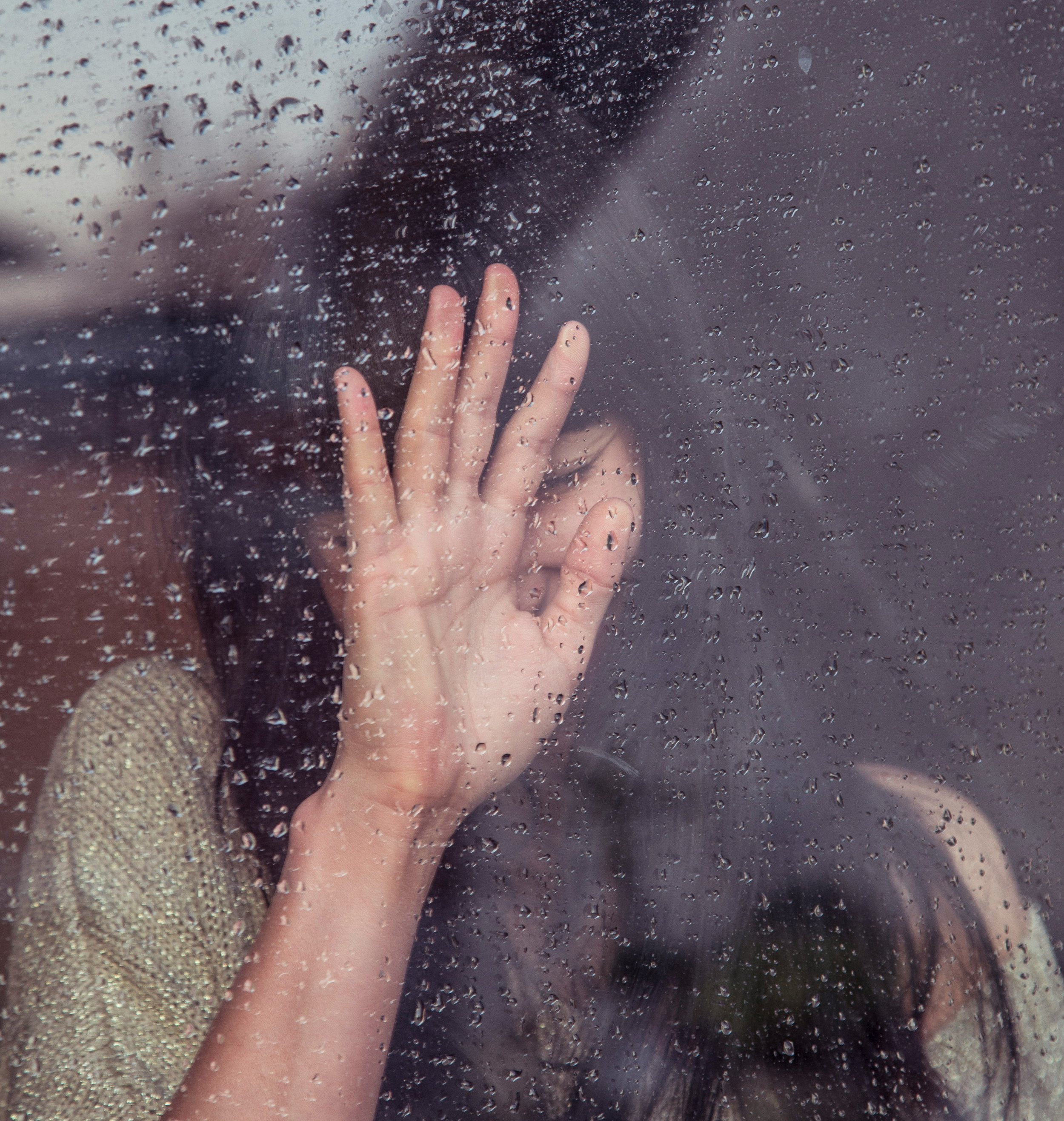 5 Ways to Cope with Grief and Loss in Your Daily Life