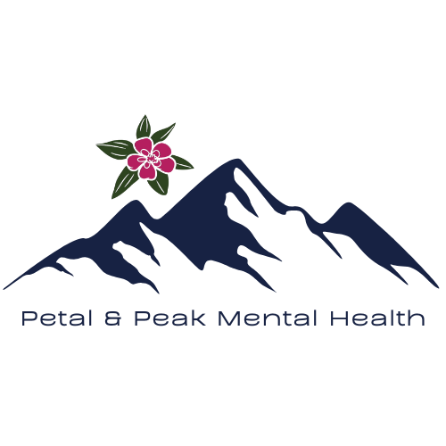 Petal &amp; Peak Mental Health | Denver, Colorado