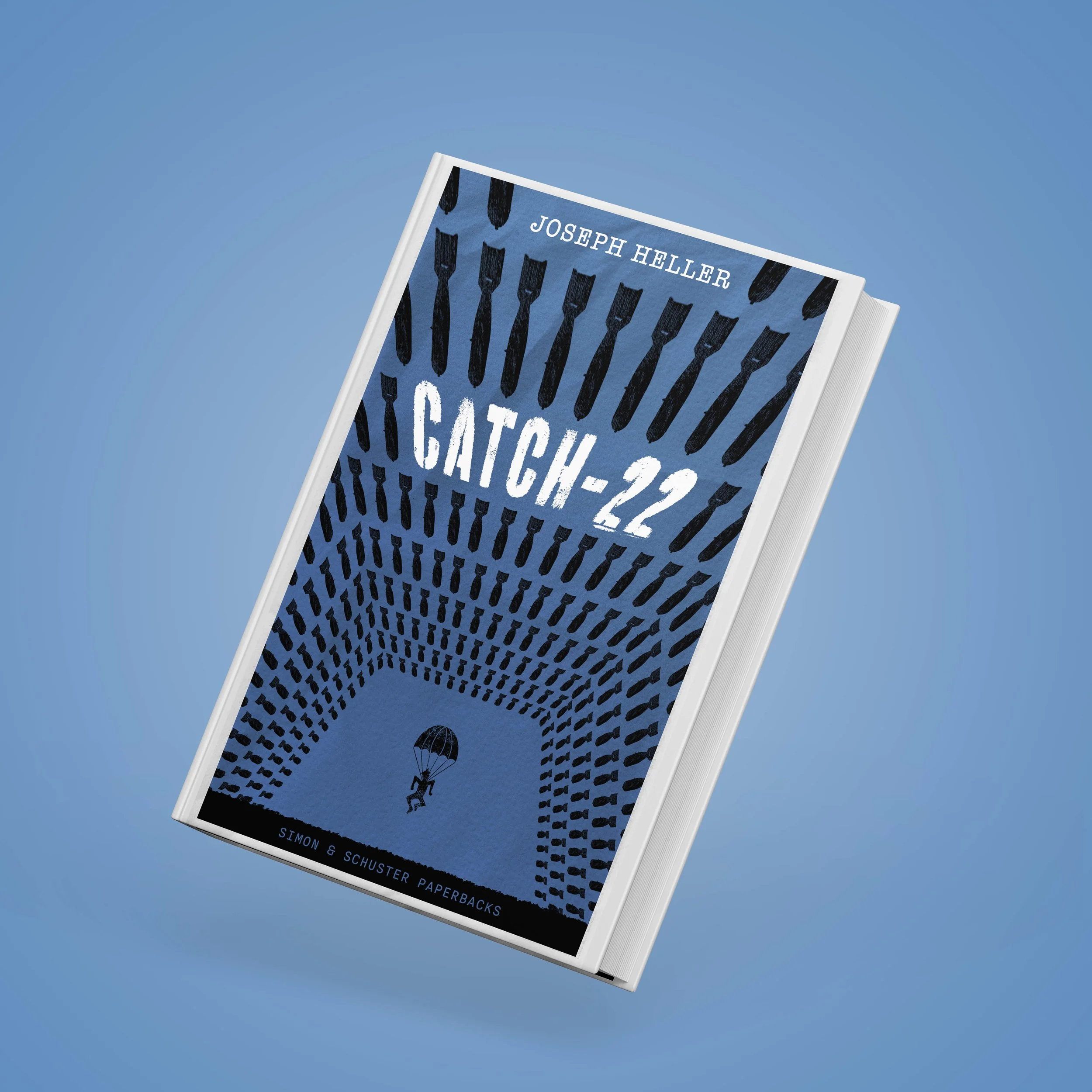book render blue 2.jpg