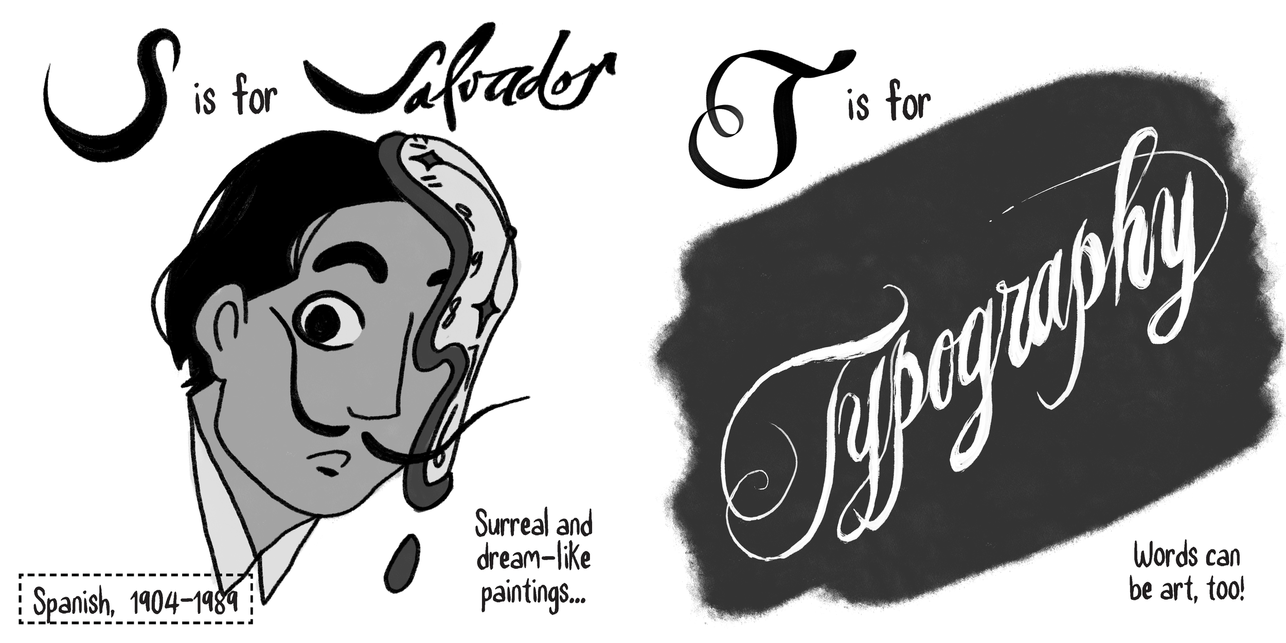 Bella Fontanes A is for Art ST.png