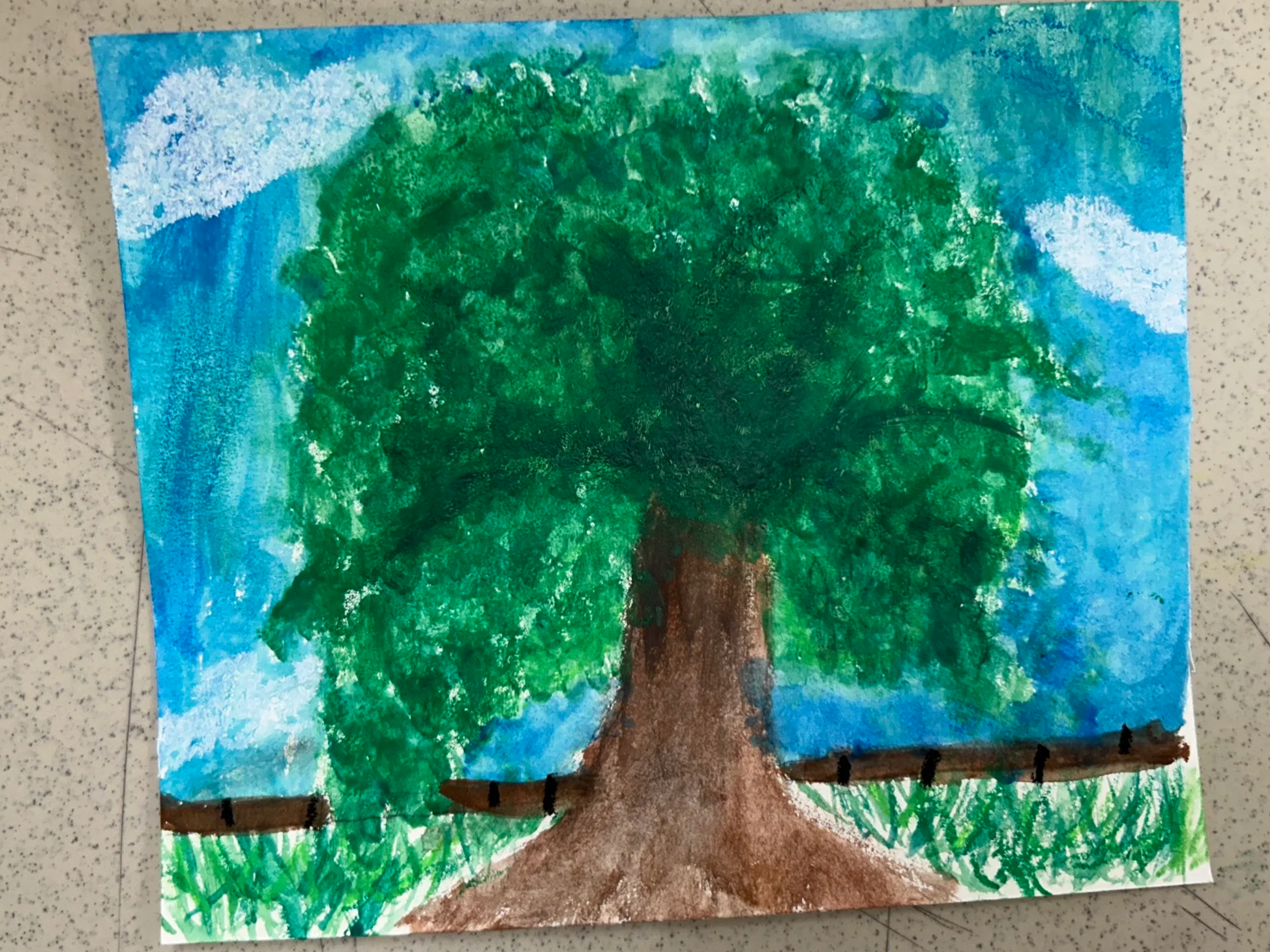 IMG_6546.png