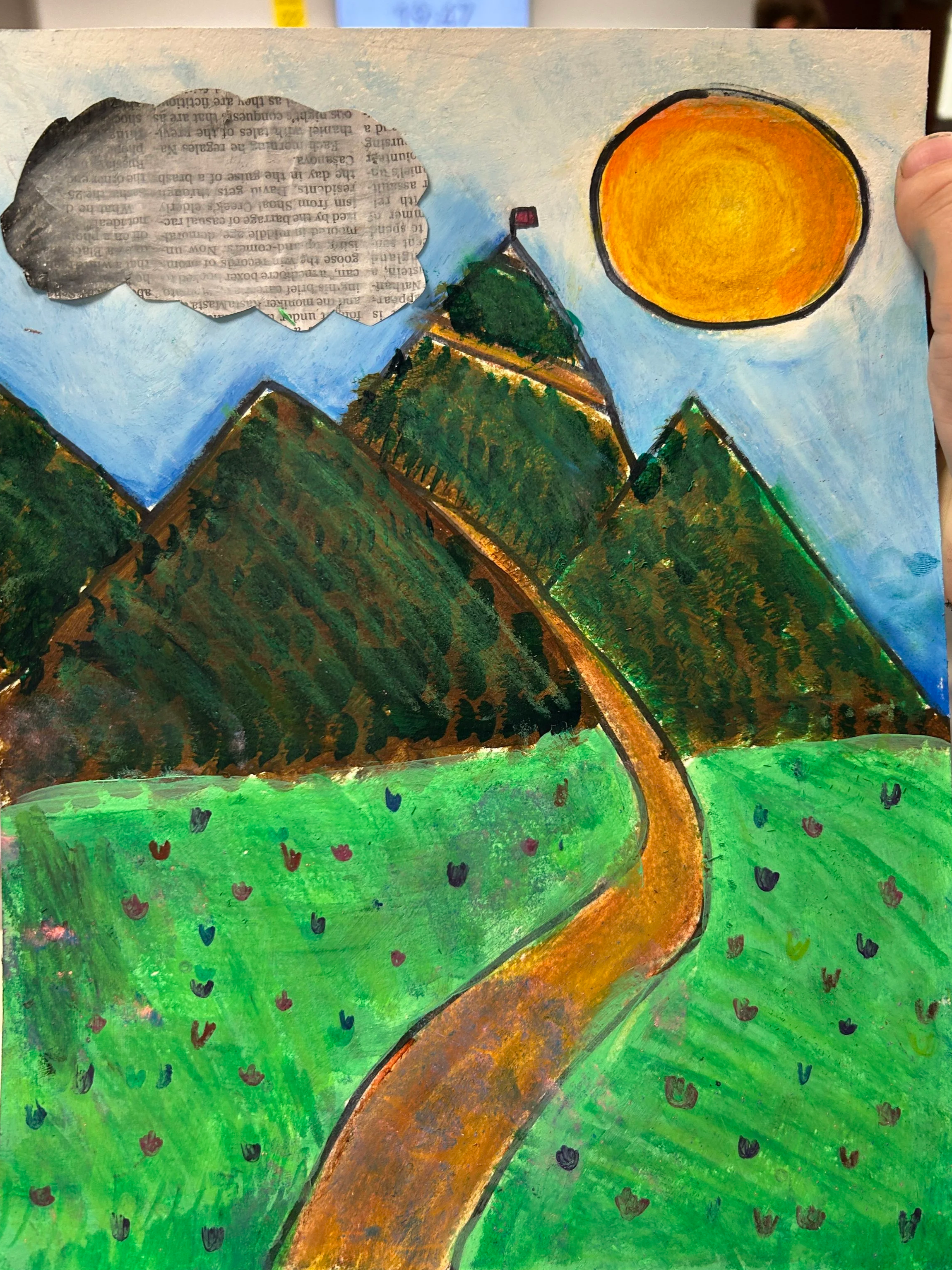 IMG_1026.png