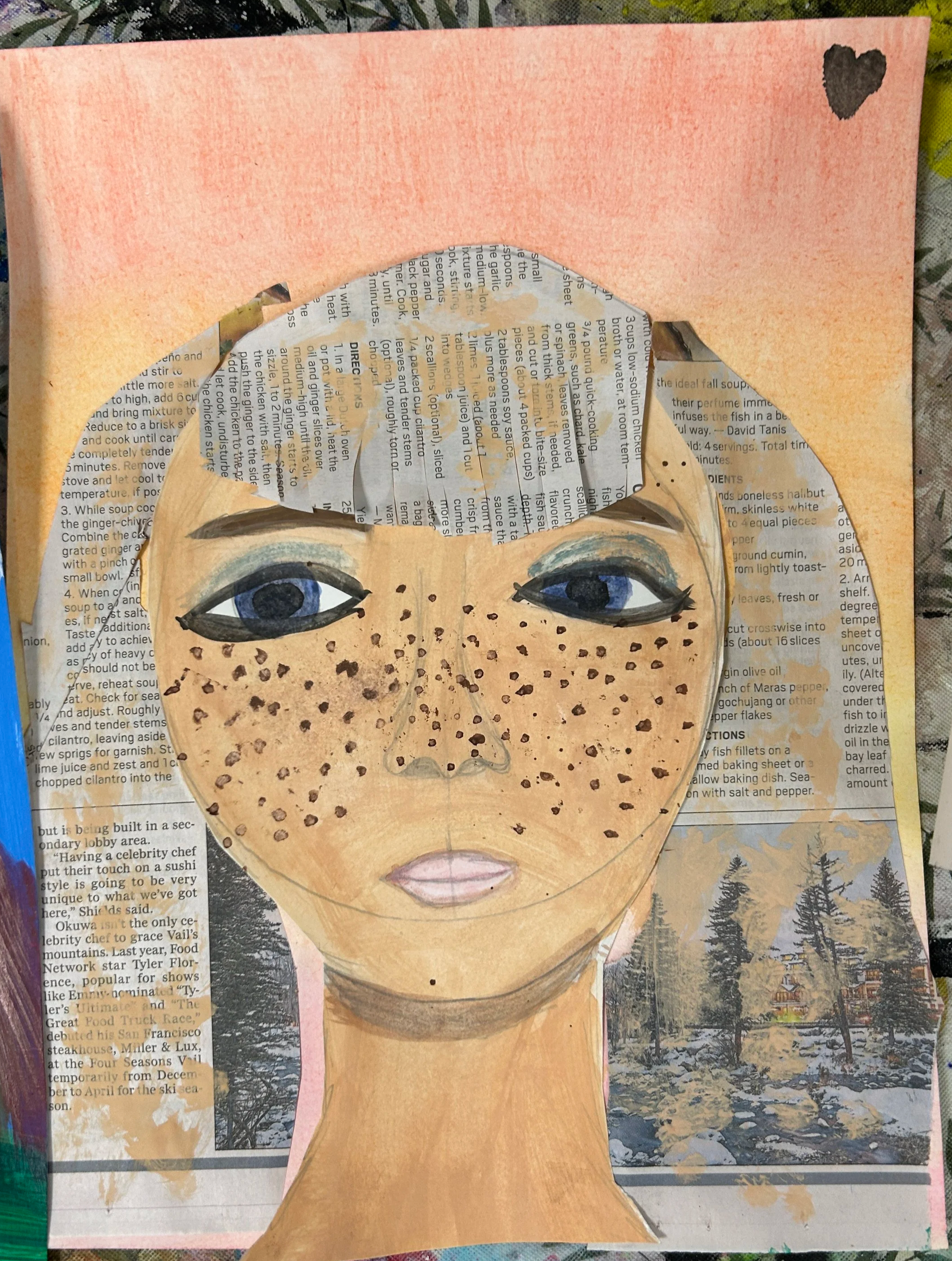 IMG_1031.png