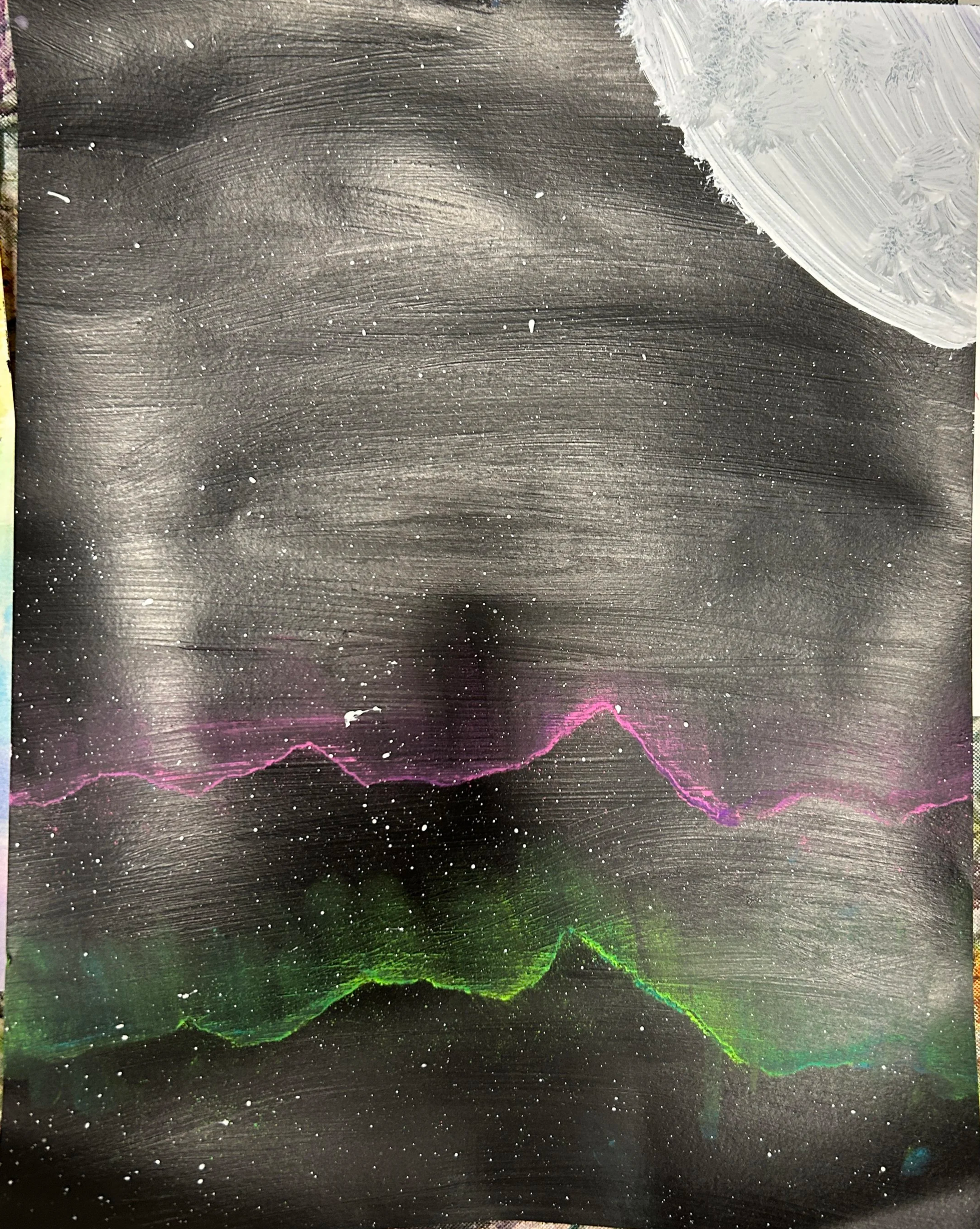 IMG_1029.png