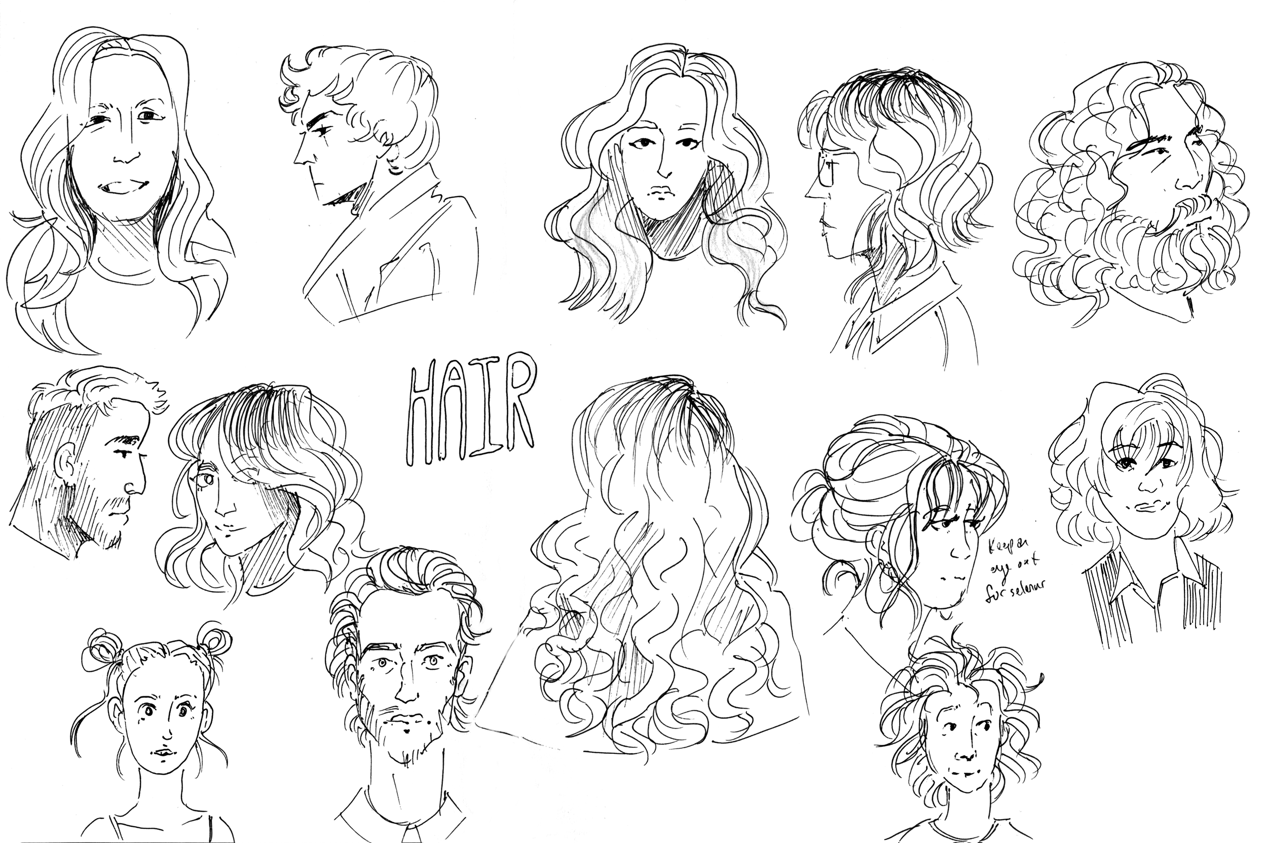 hair!!.png