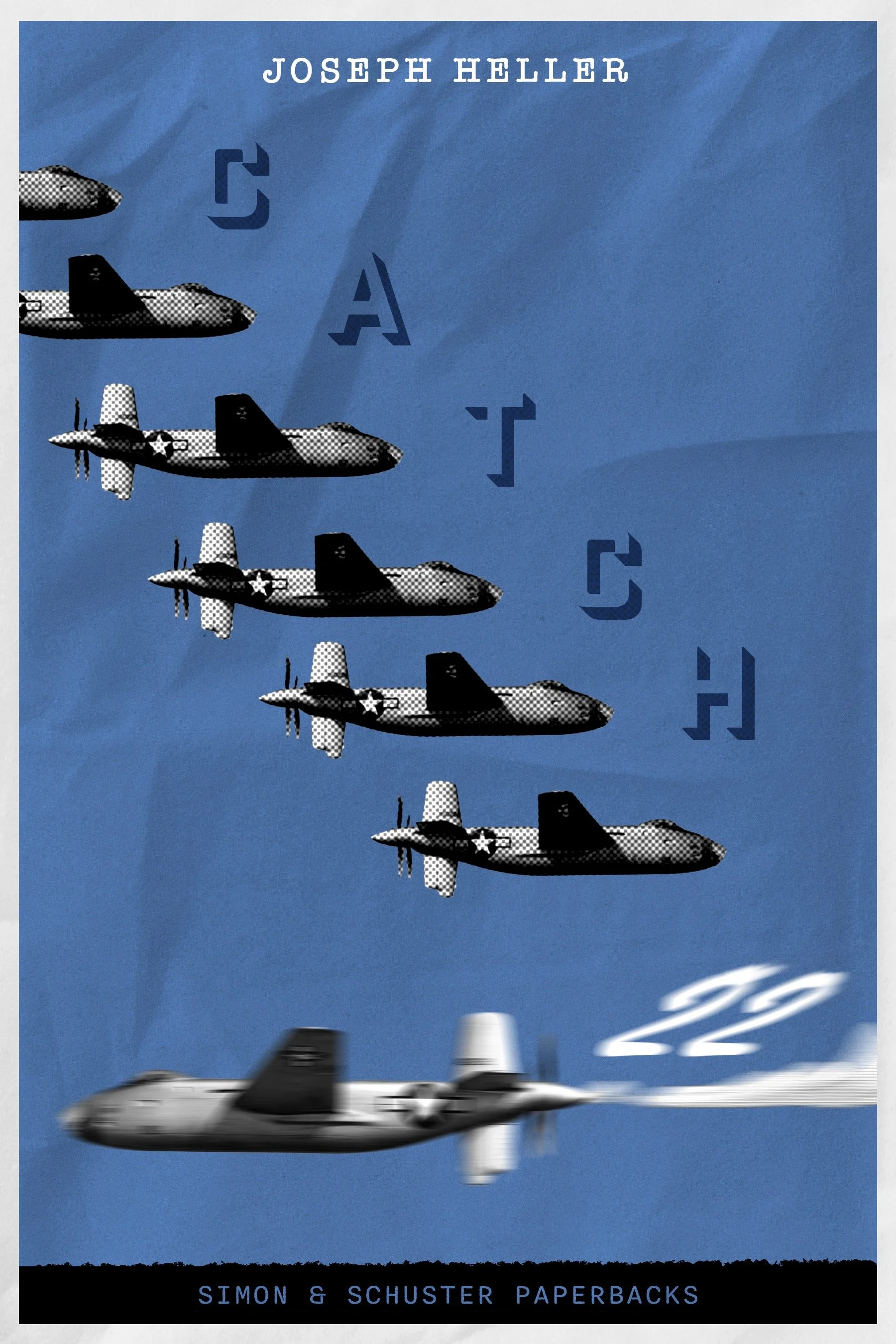catch 22 poster 2.jpeg