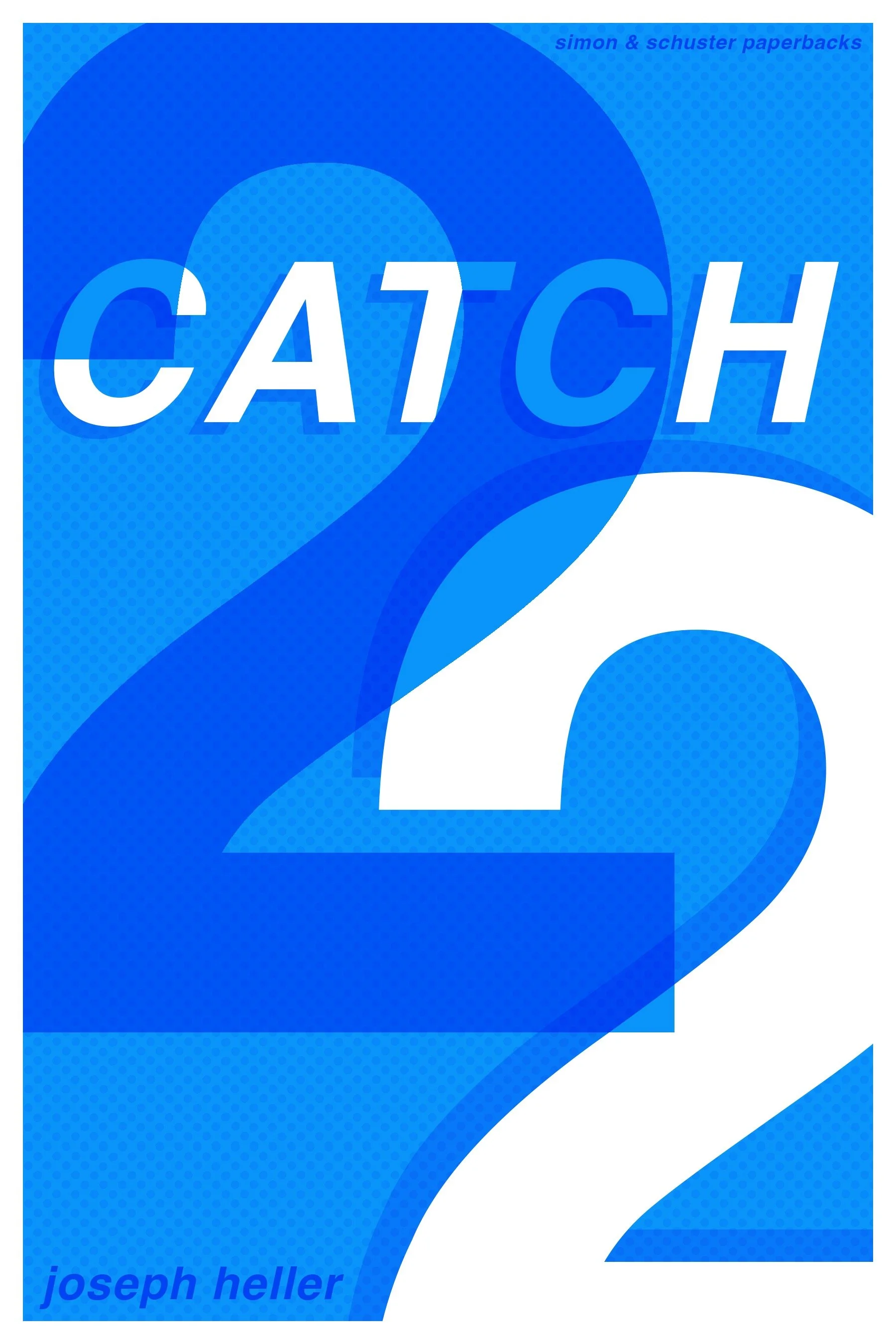 catch 22 poster 5.jpeg
