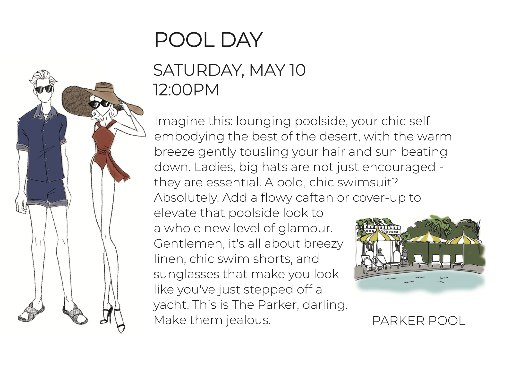 Screenshot 2025-12-03 at 3.49.28 PM.png