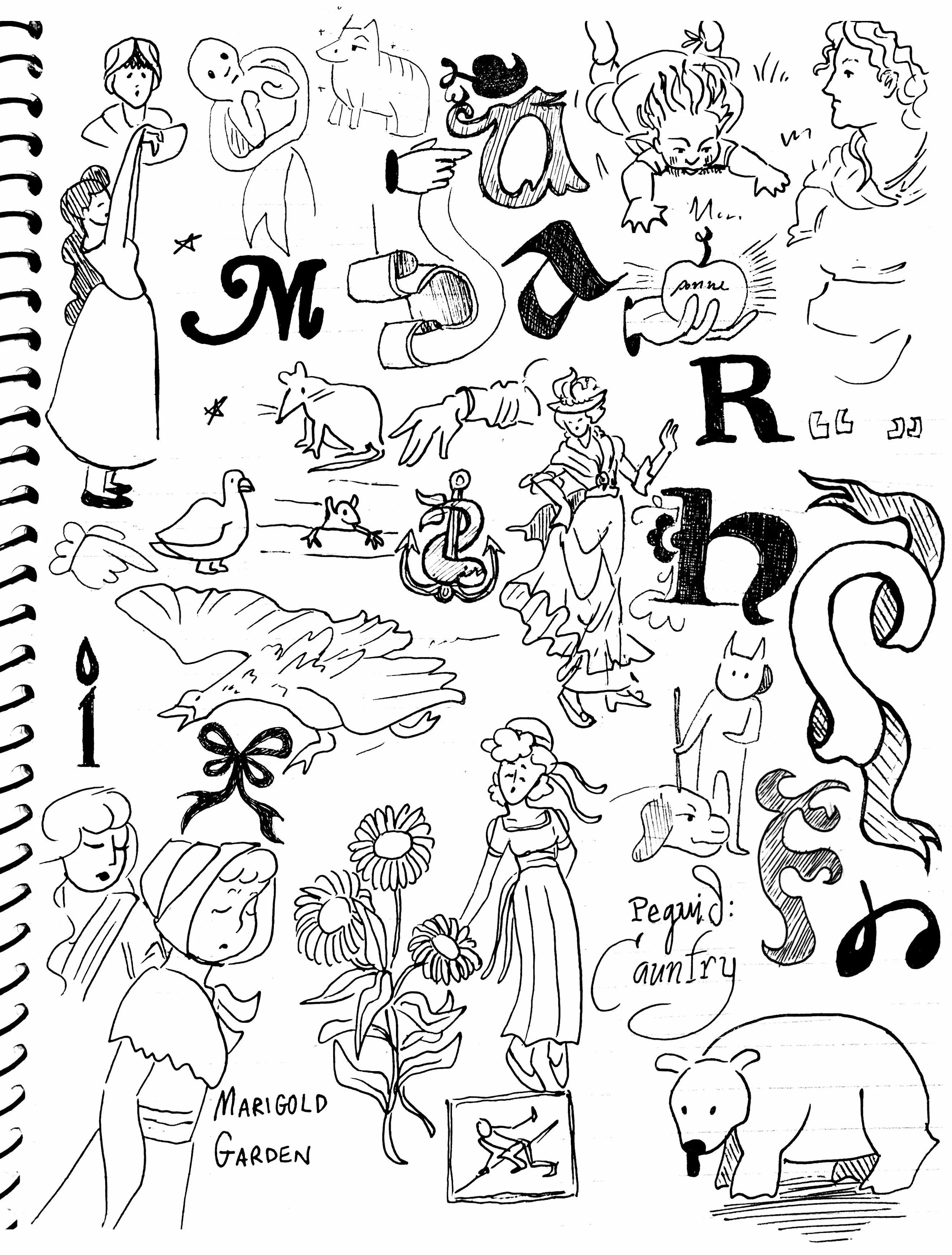 notebook drawings.jpg