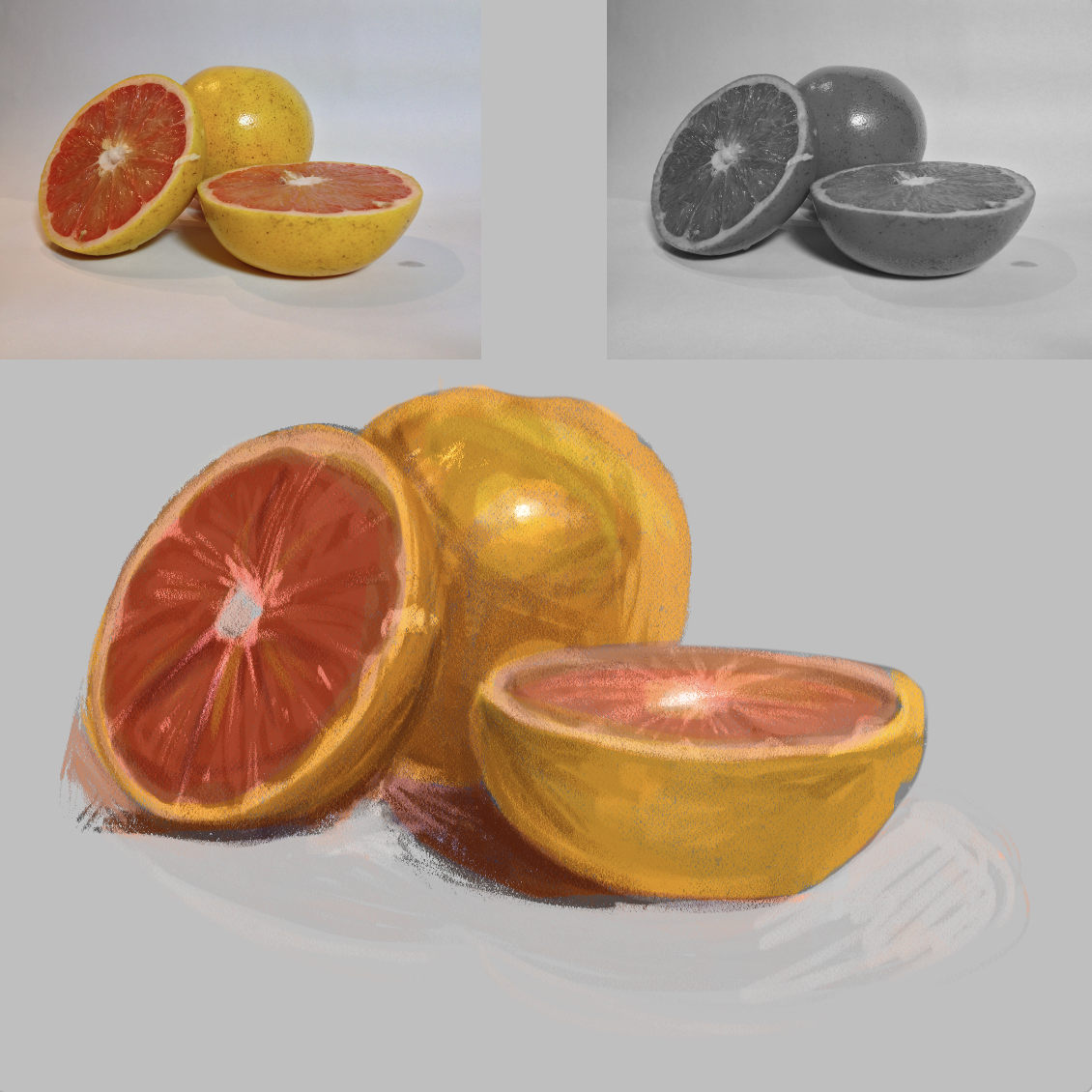 Screenshot 2023-10-12 at 9.33.25 PM.png