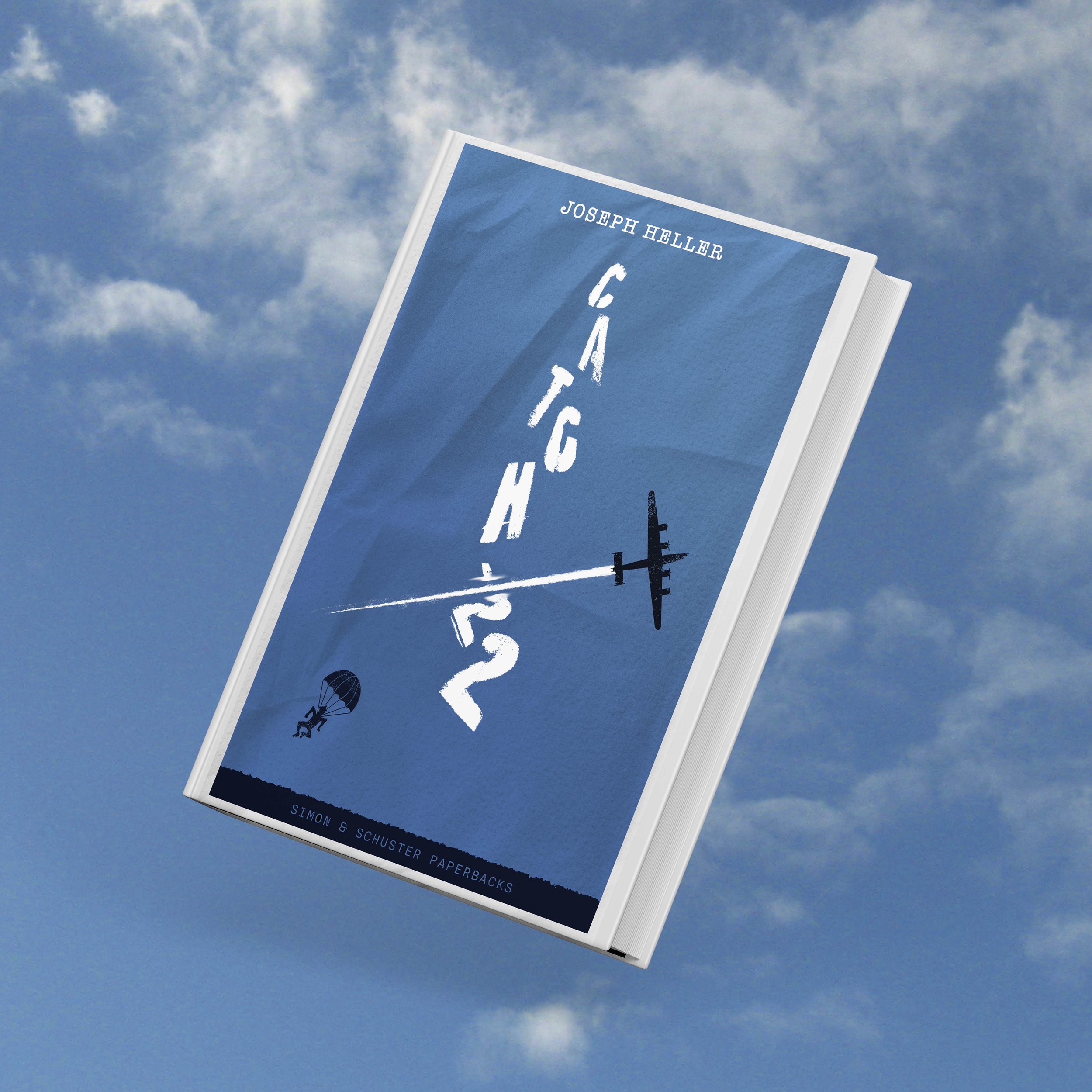 book render 1 copy.jpg