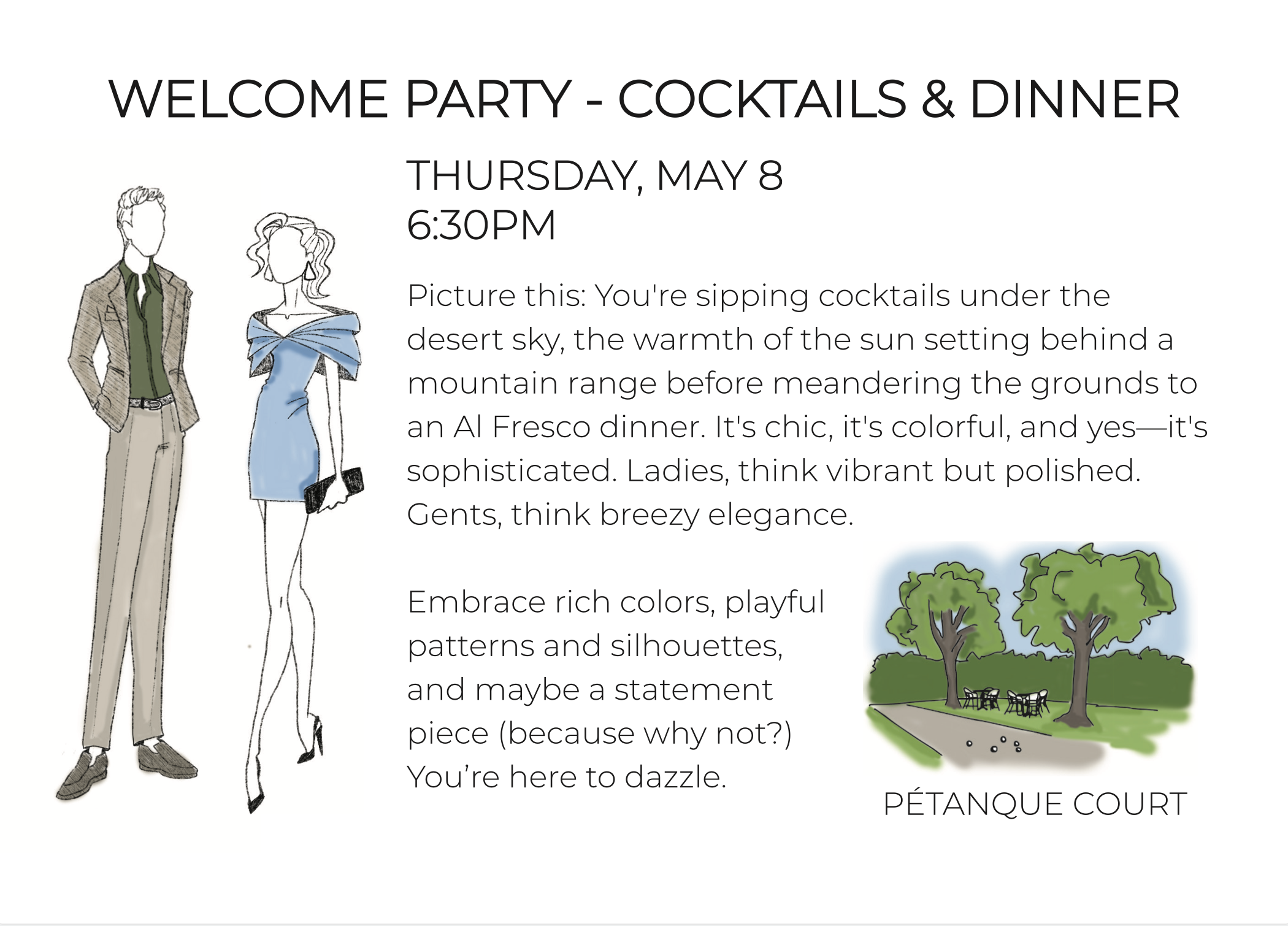 Screenshot 2025-12-03 at 3.49.20 PM.png