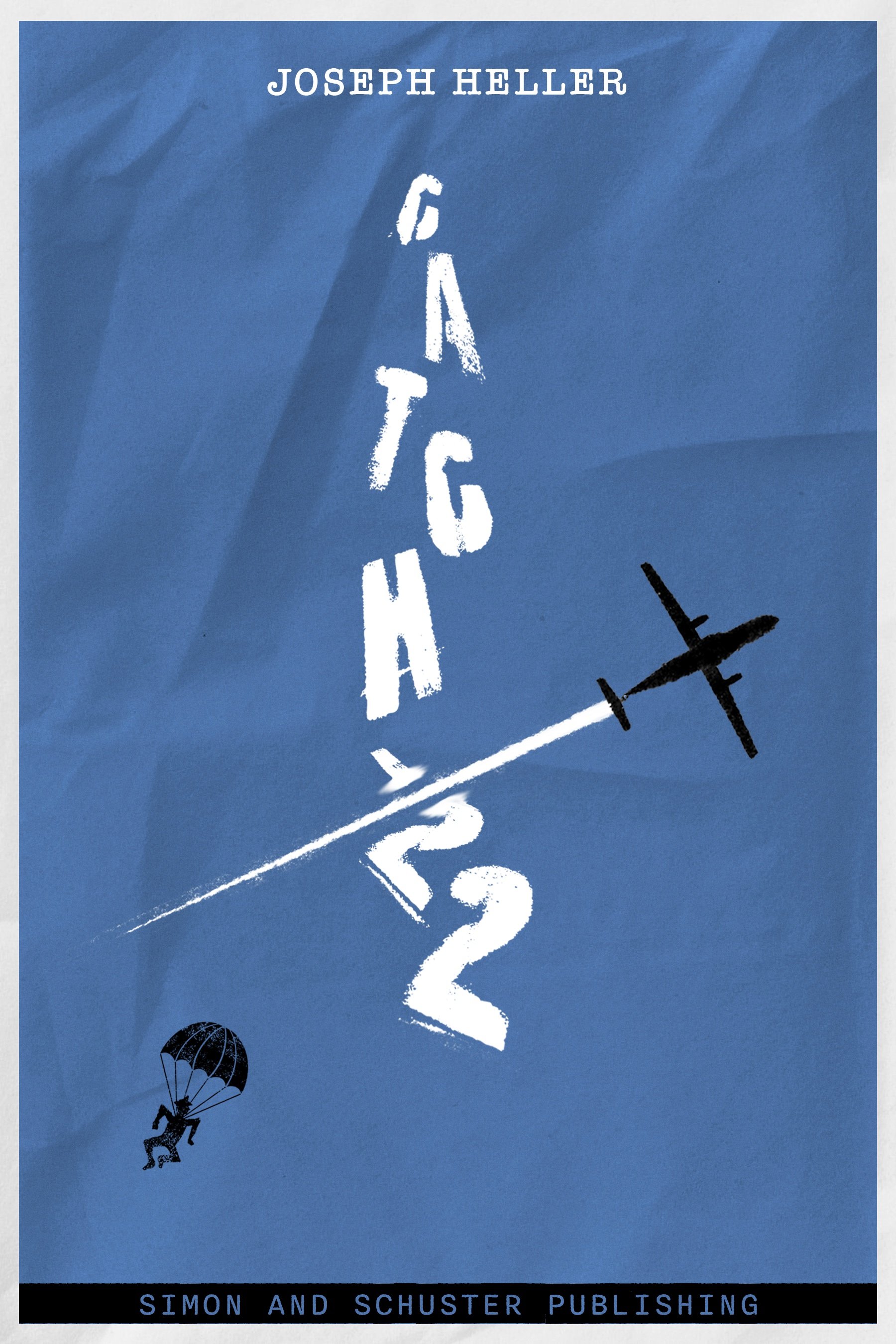 catch 22 poster 1.jpeg